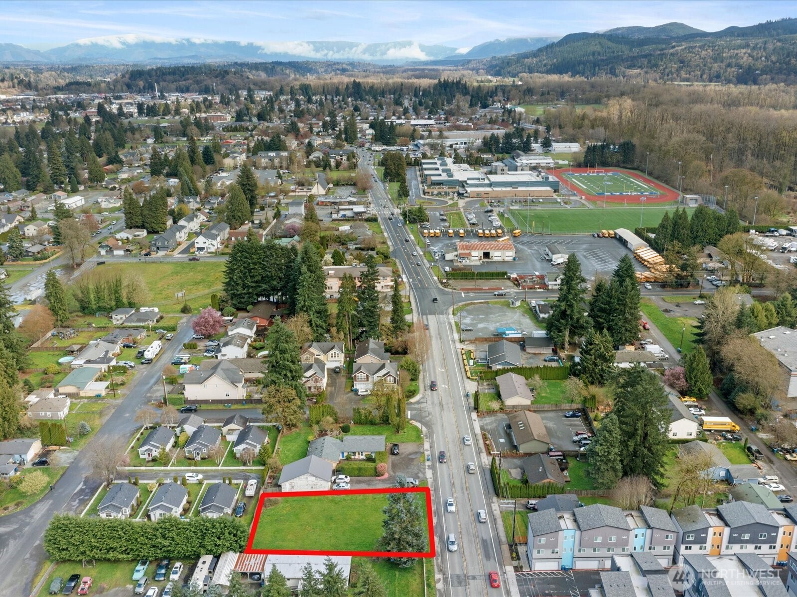 17 Xxx W Main St Property Photo 8