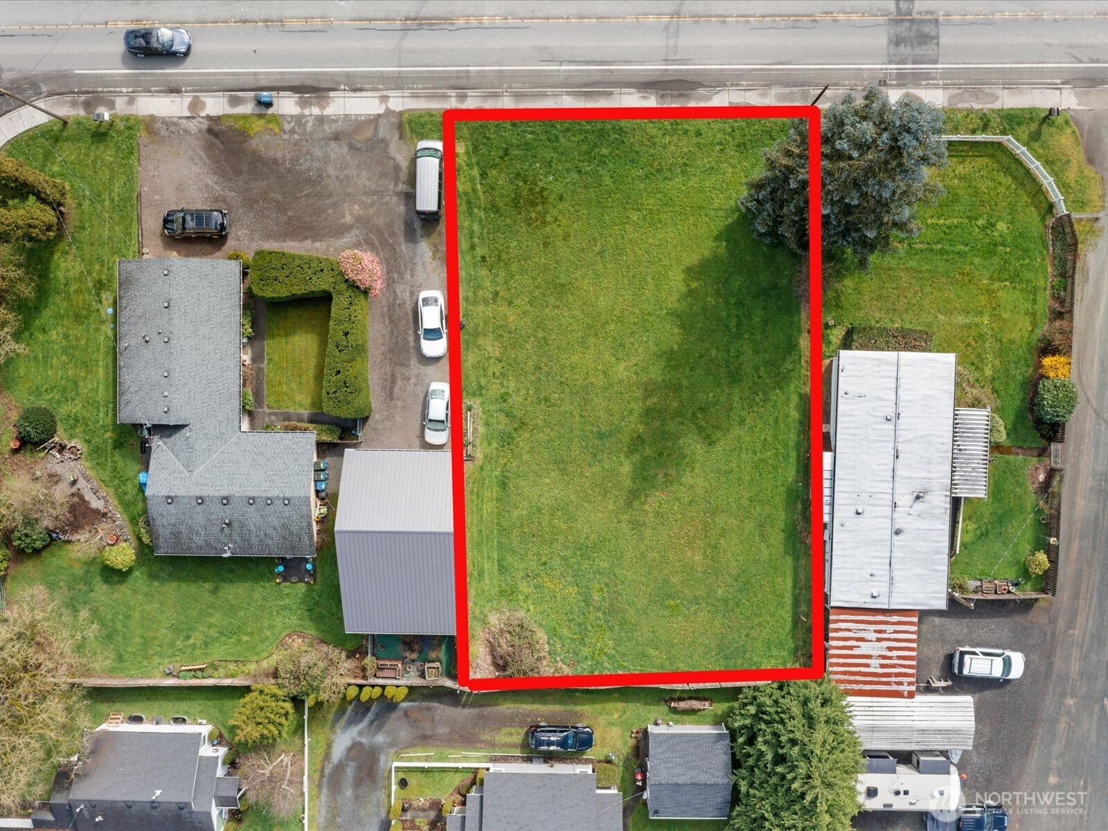 17 Xxx W Main St Property Photo 17