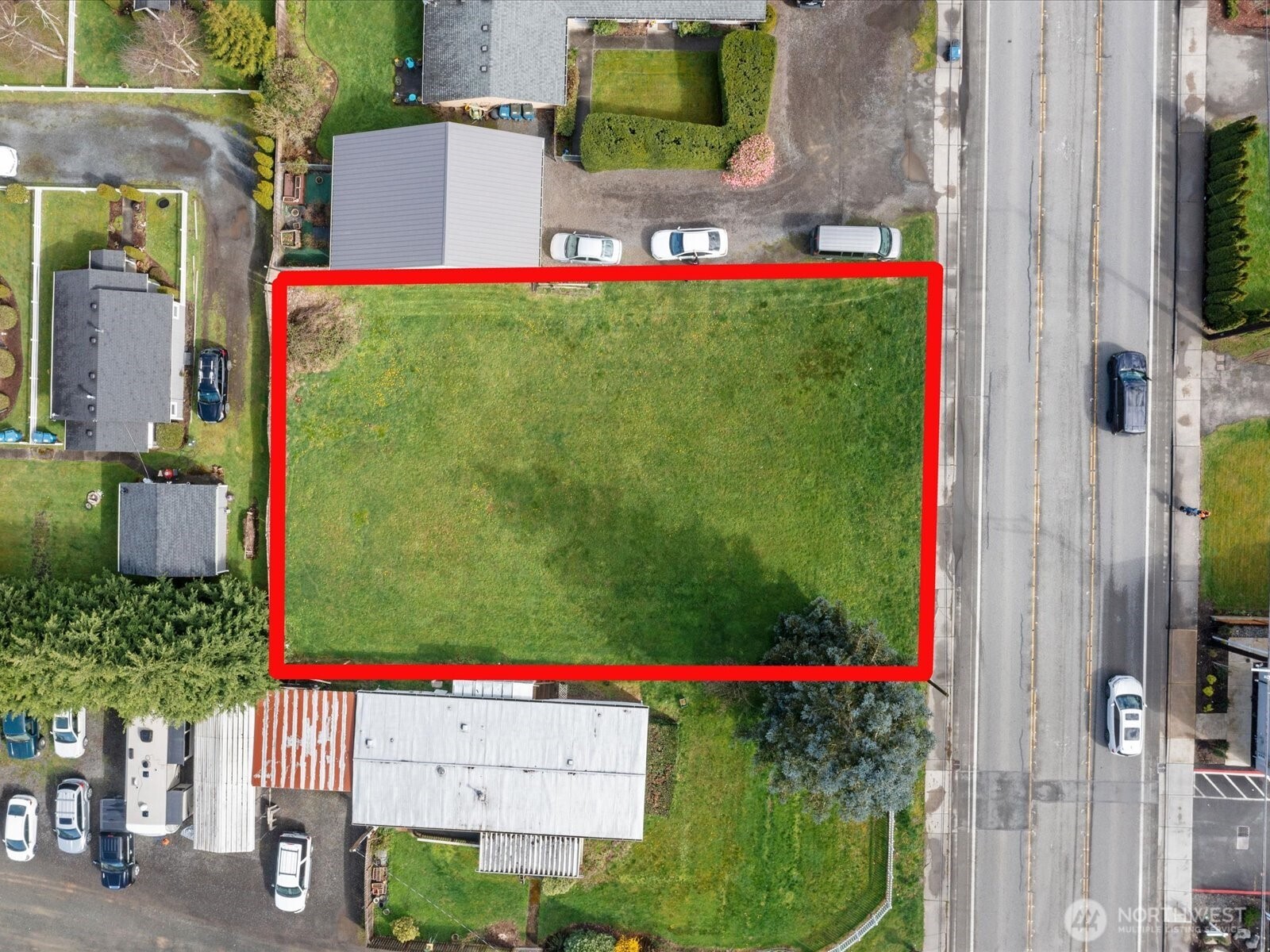 17 Xxx W Main St Property Photo 19