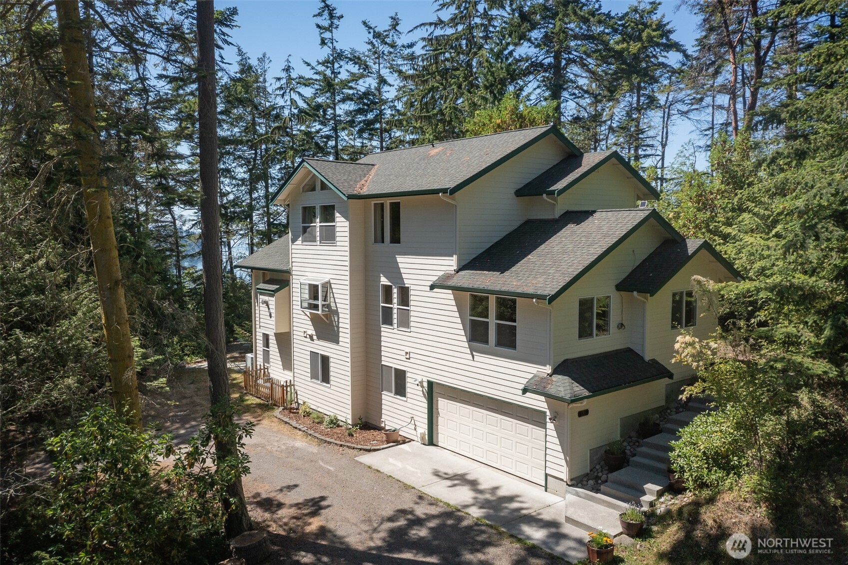 1674 Gasman Road Property Photo