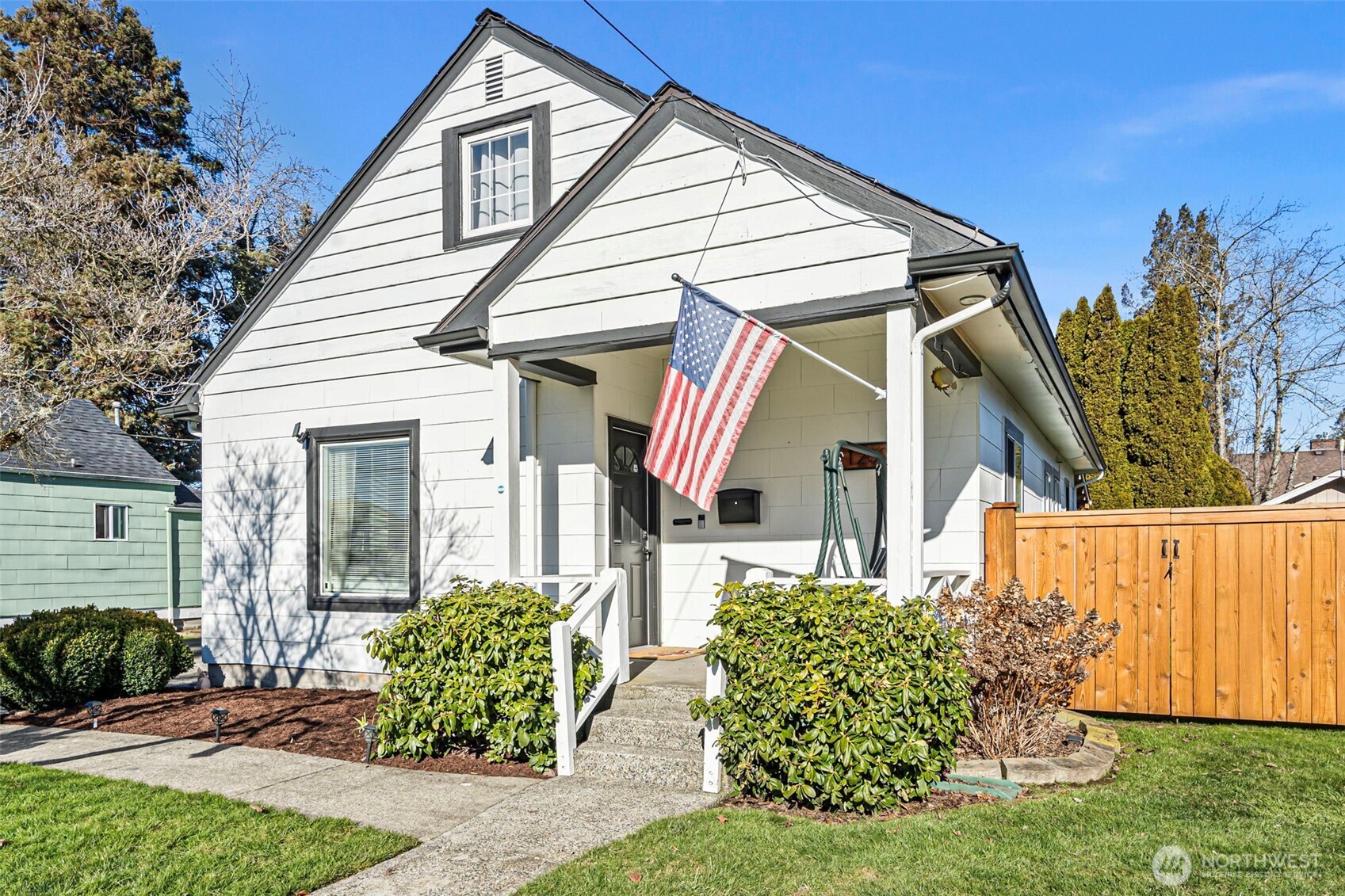 1209 4th Avenue Property Photo