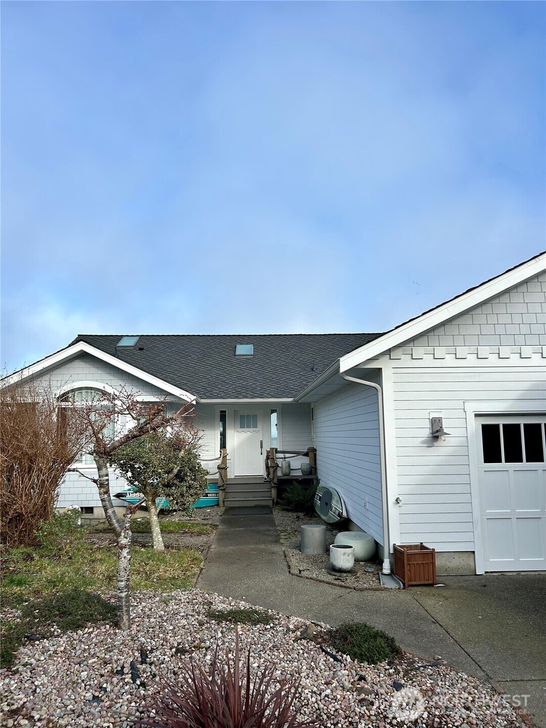 922 Claire Court Property Photo 2