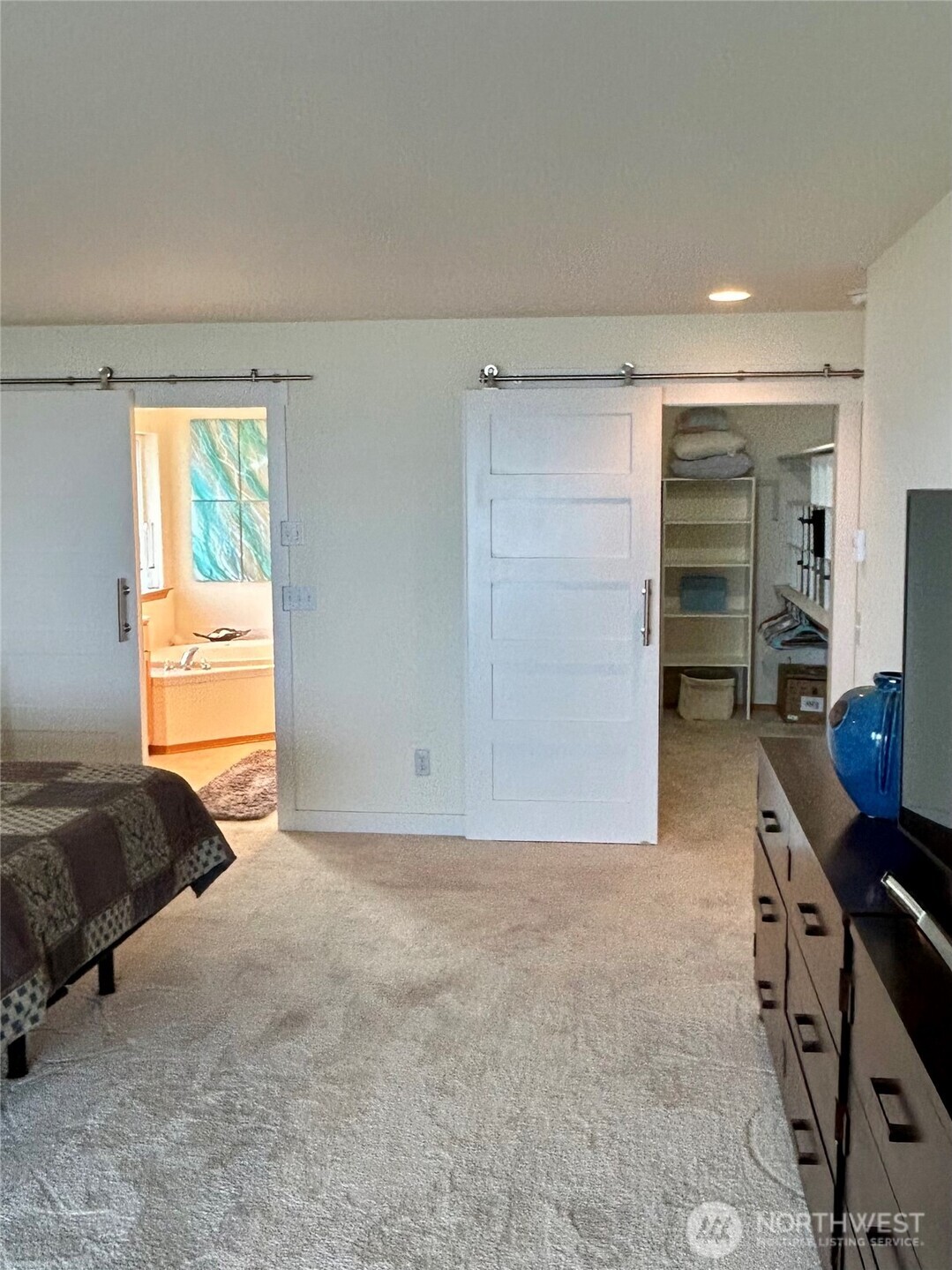 922 Claire Court Property Photo 16