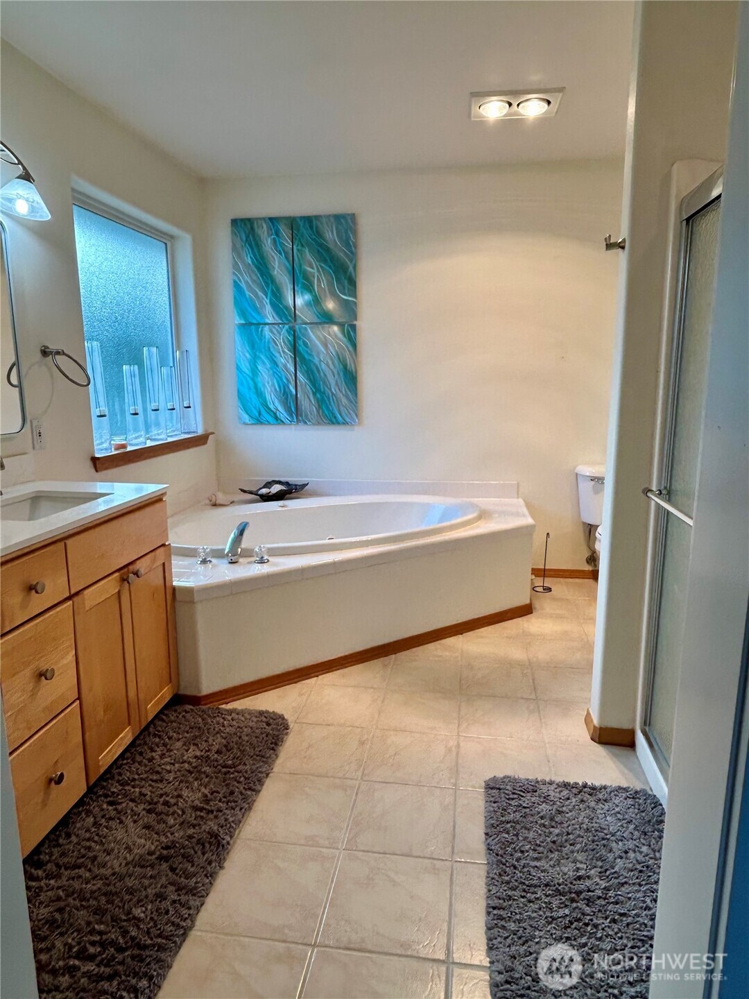 922 Claire Court Property Photo 17