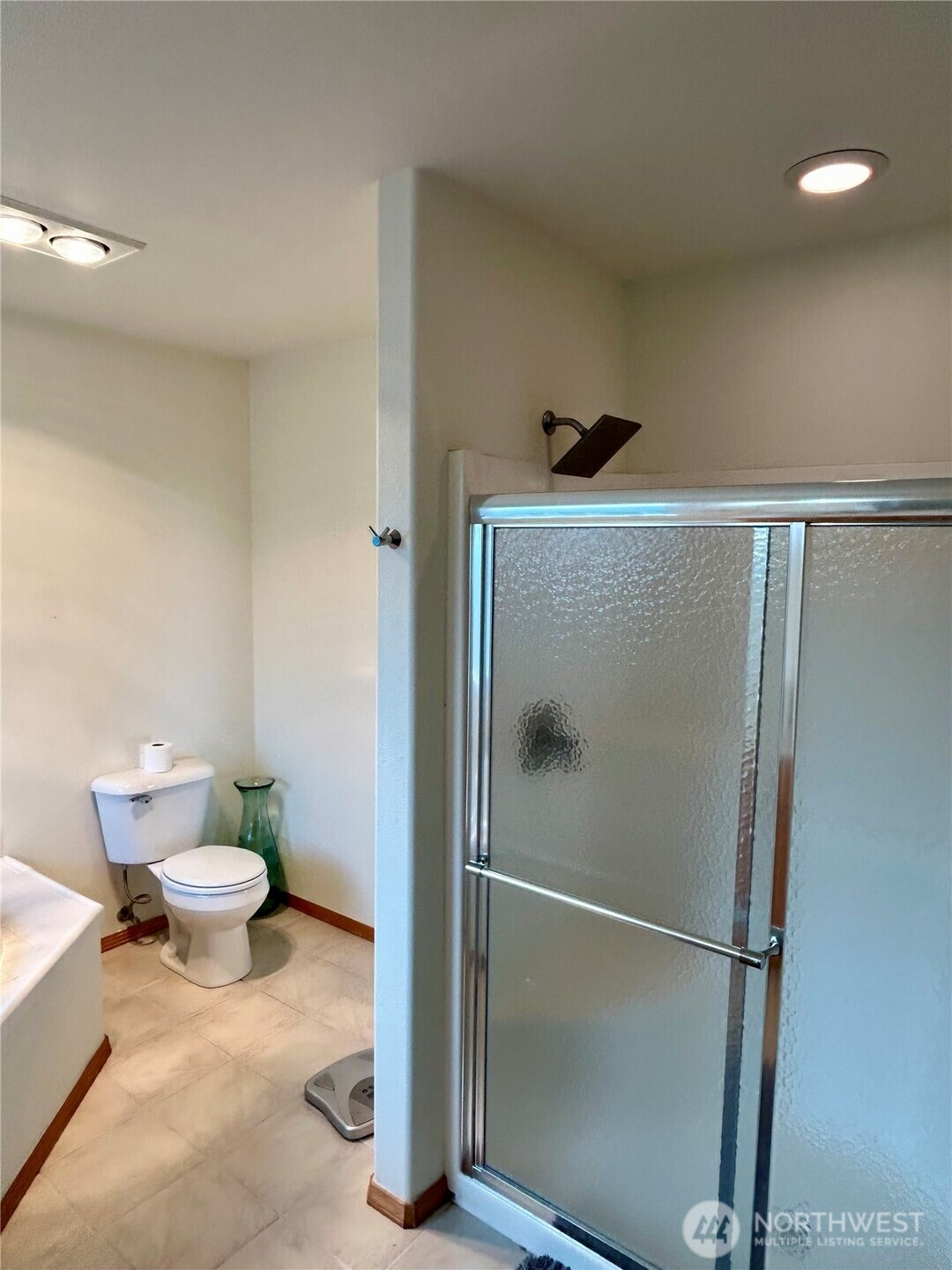 922 Claire Court Property Photo 18