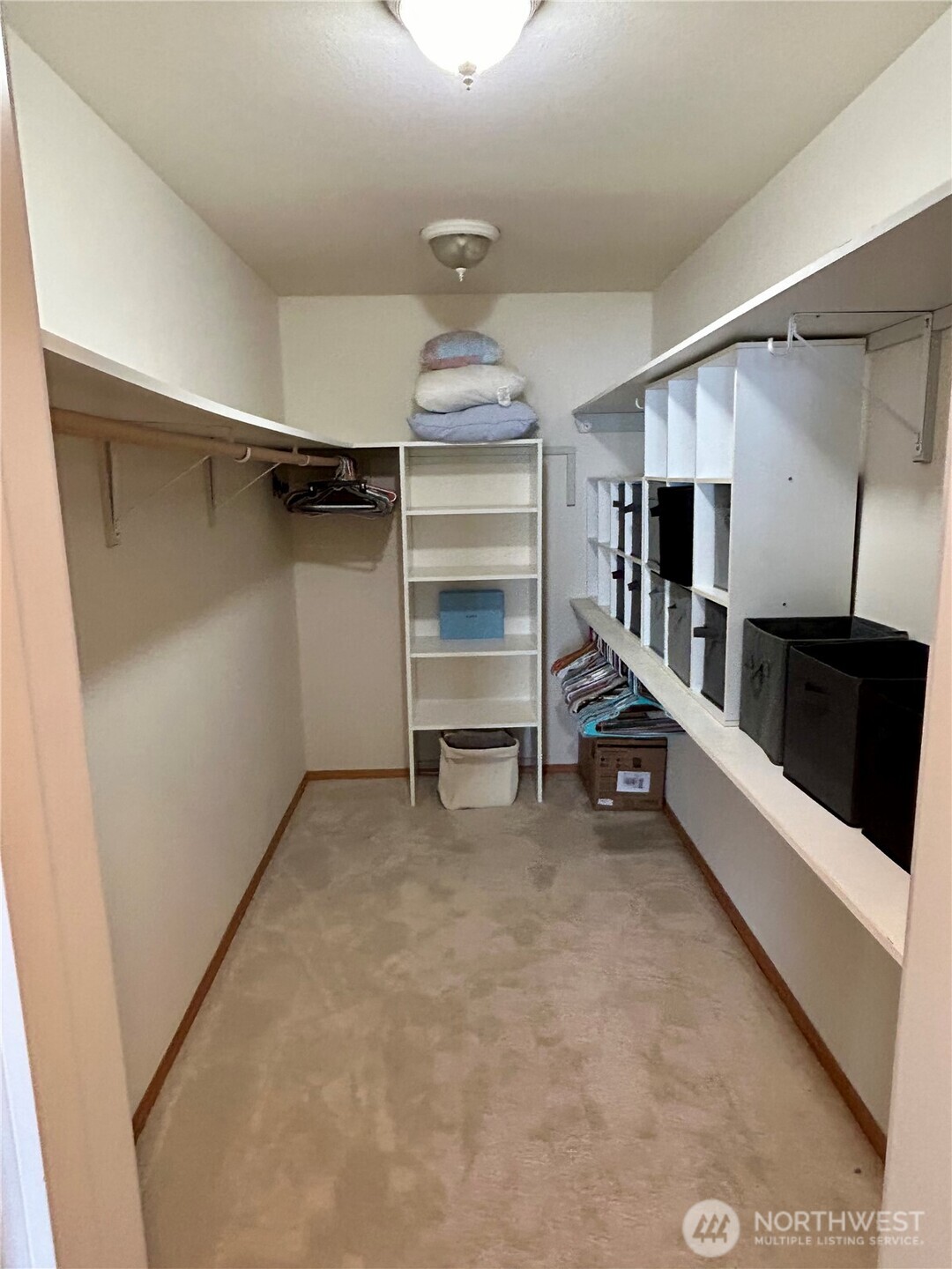 922 Claire Court Property Photo 19