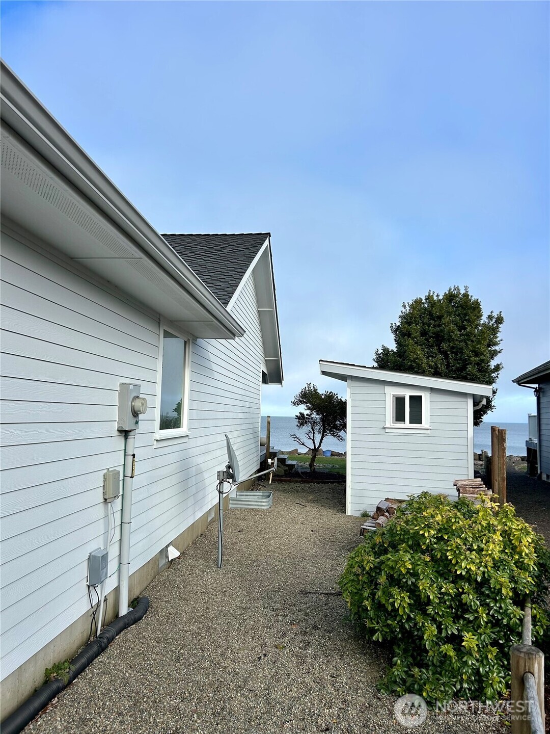 922 Claire Court Property Photo 32