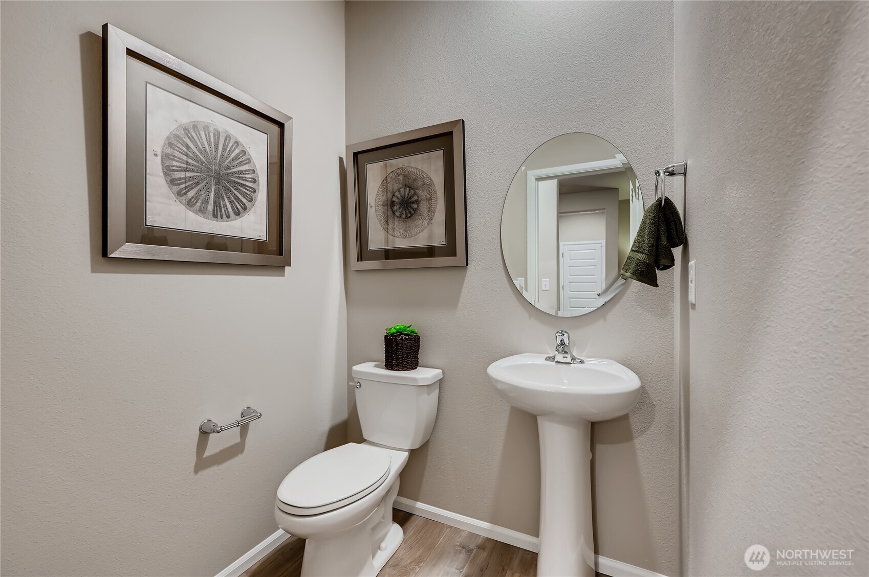 3376 Sw Mooring Lane 3107 Property Photo 11