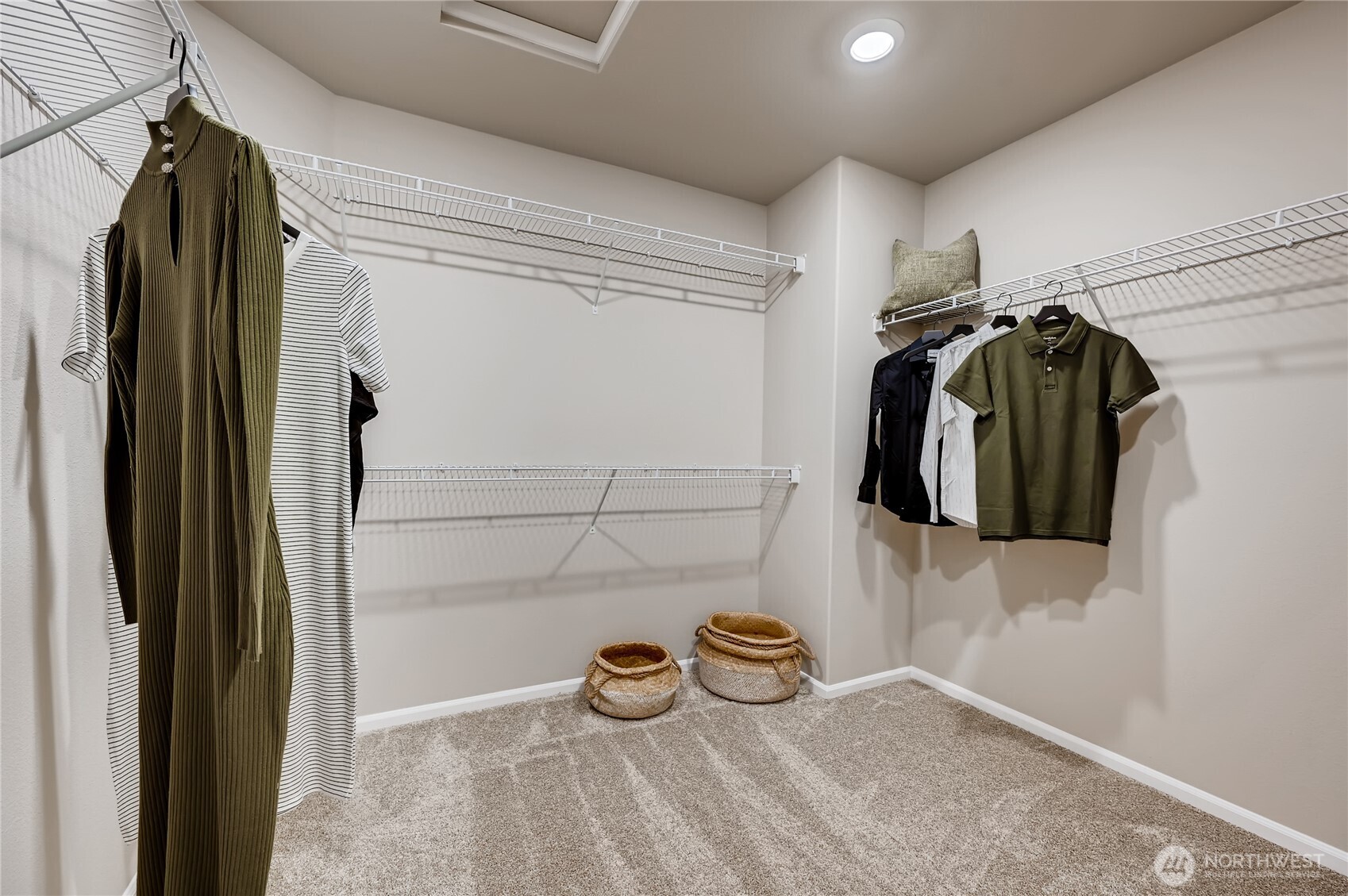 3376 Sw Mooring Lane 3107 Property Photo 27