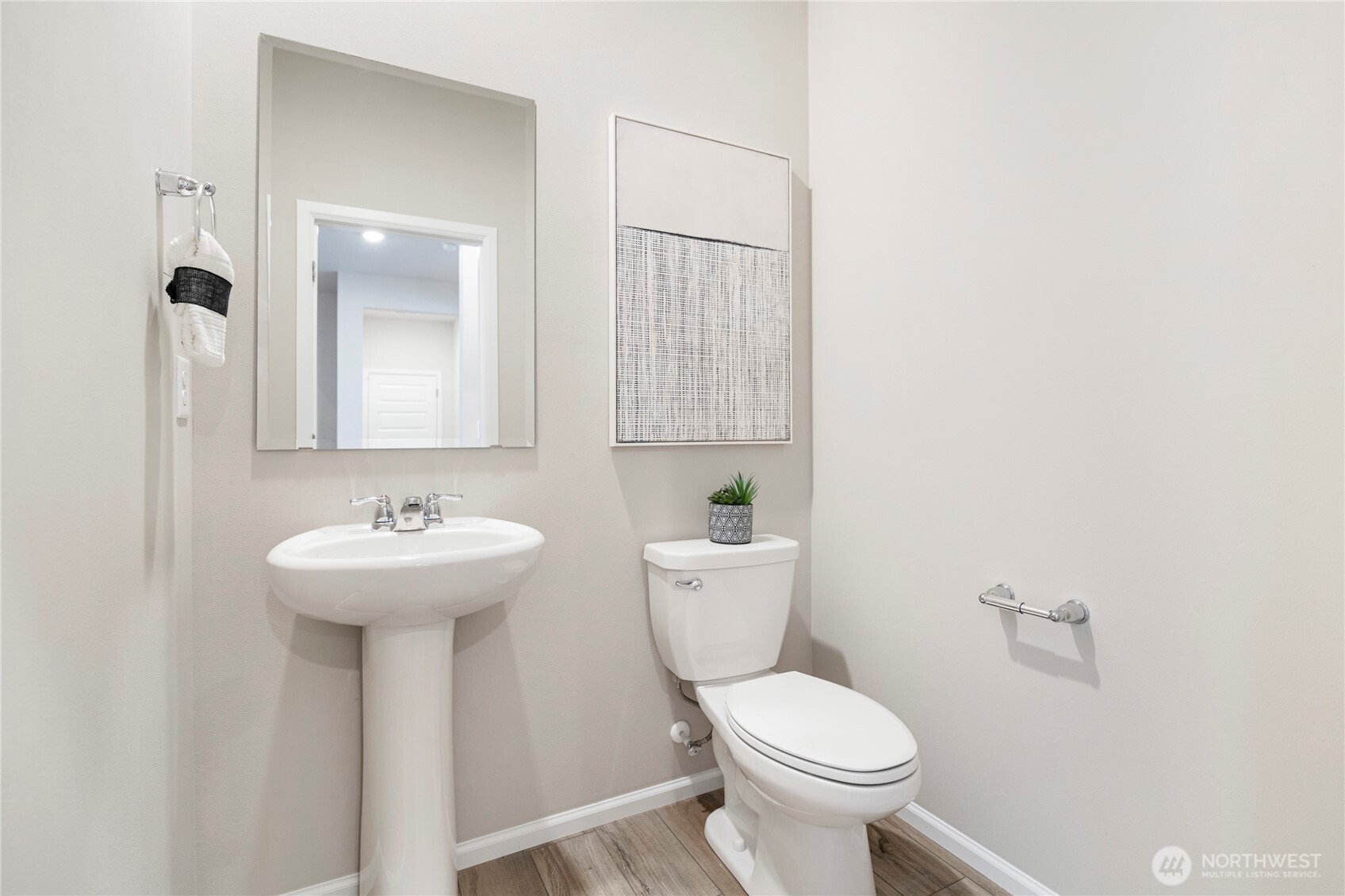 3376 Sw Mooring Lane 3107 Property Photo 28