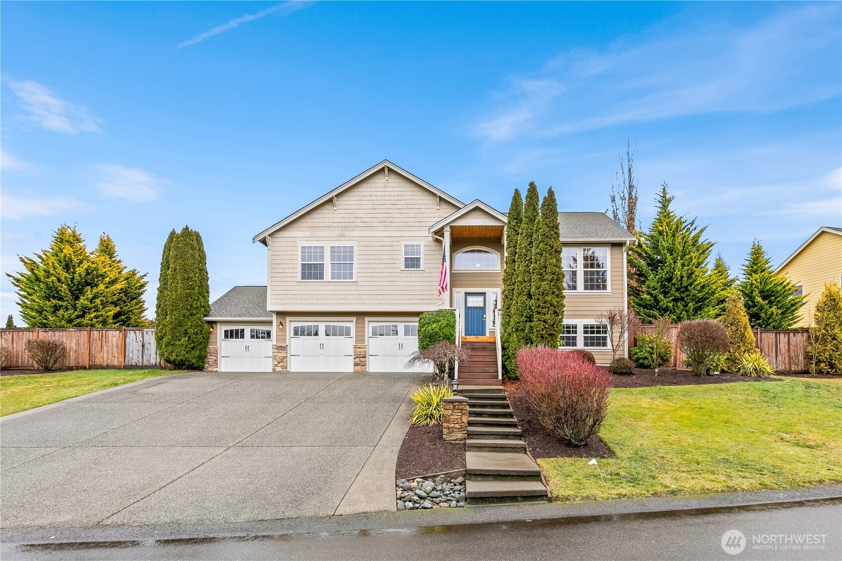 9711 Phillips Road Property Photo