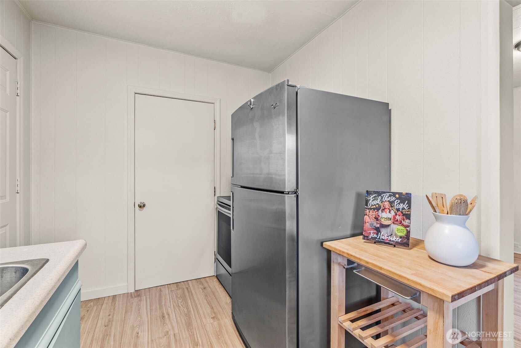 337 25th Avenue Property Photo 10
