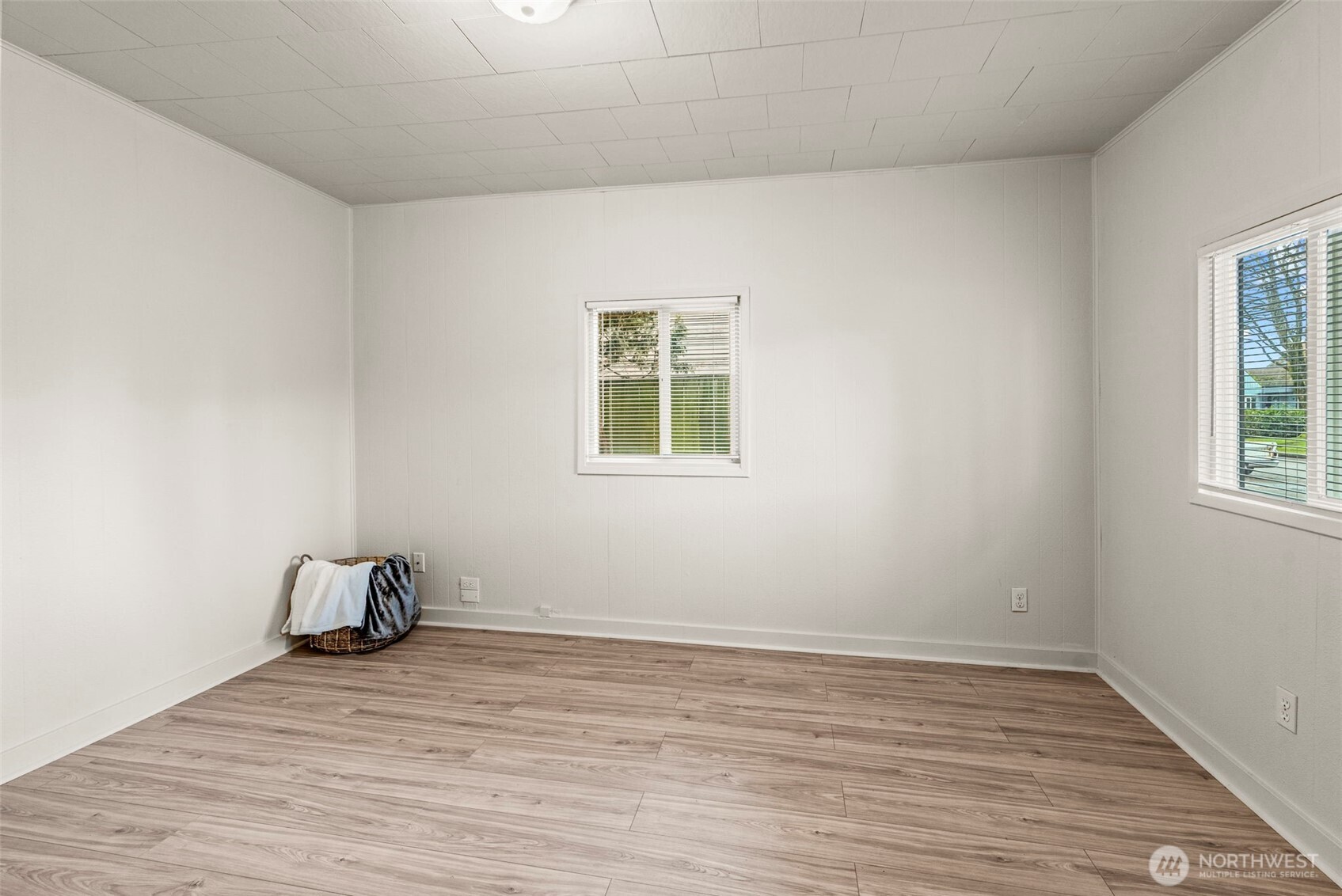 337 25th Avenue Property Photo 12