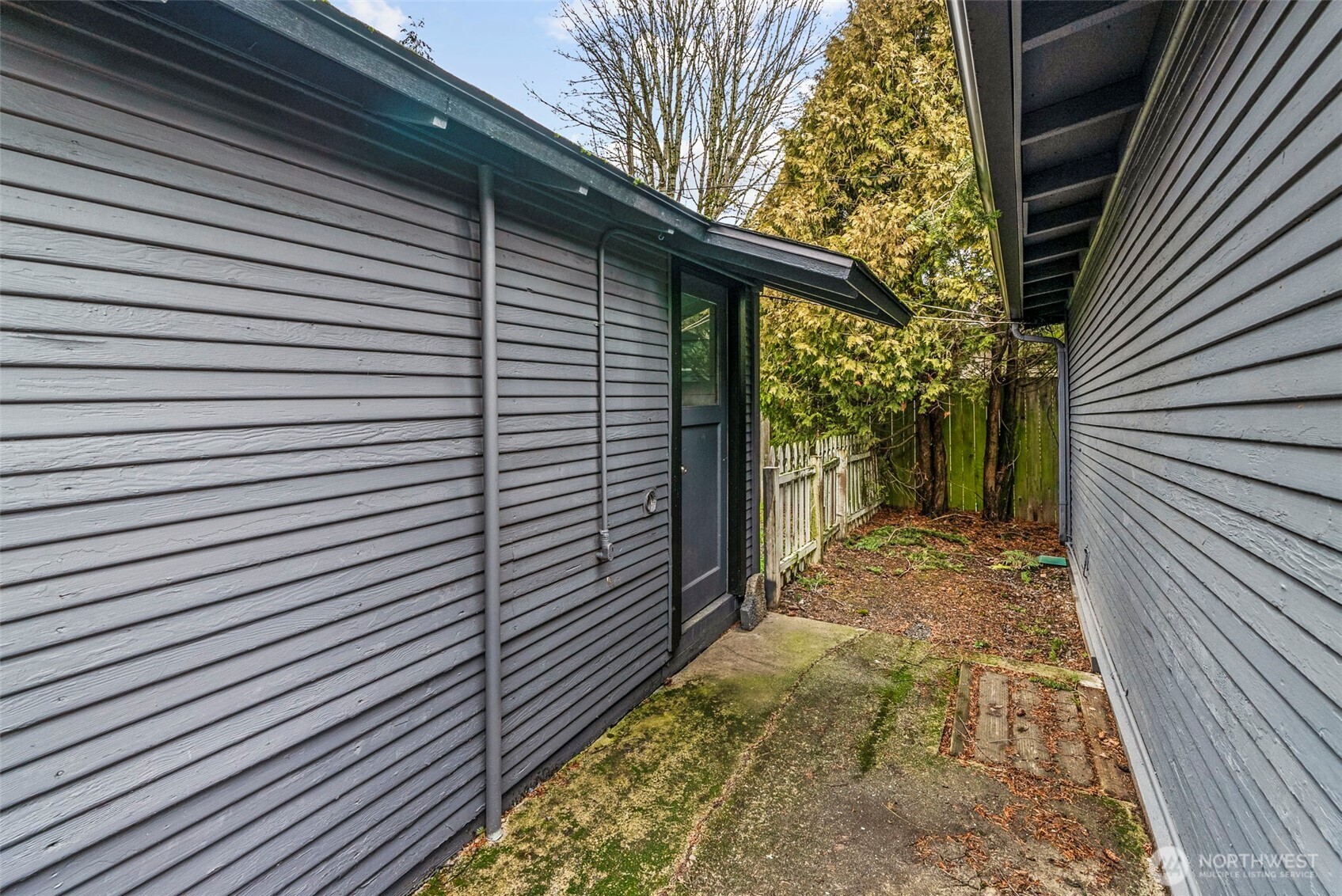 337 25th Avenue Property Photo 15