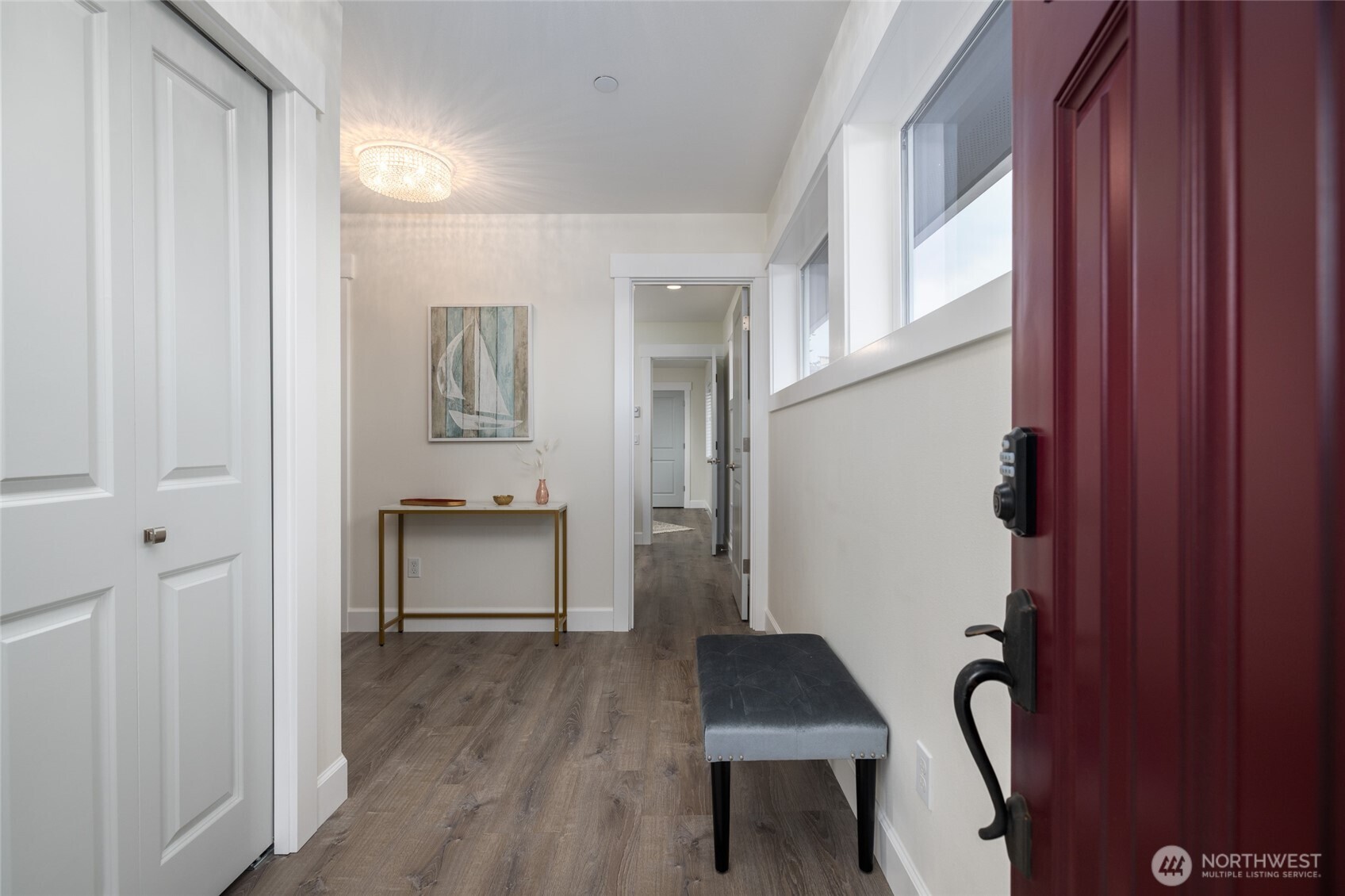 725 Maple Avenue Property Photo 10
