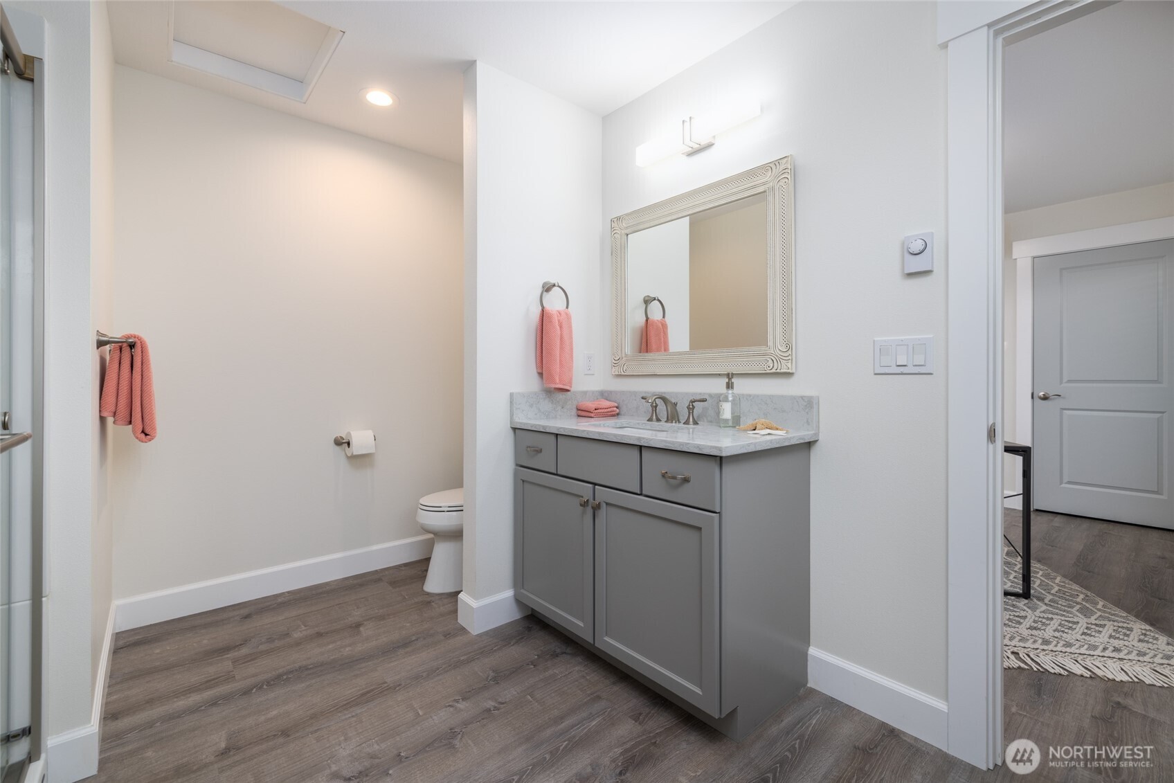 725 Maple Avenue Property Photo 21