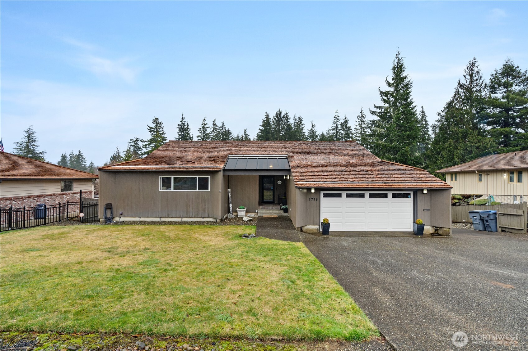 1718 Chilton Road Property Photo