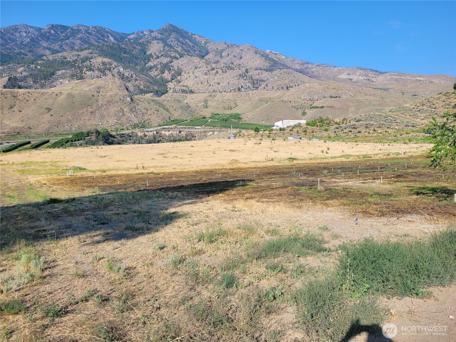 0 Nna Bill Shaw Road Property Photo 4