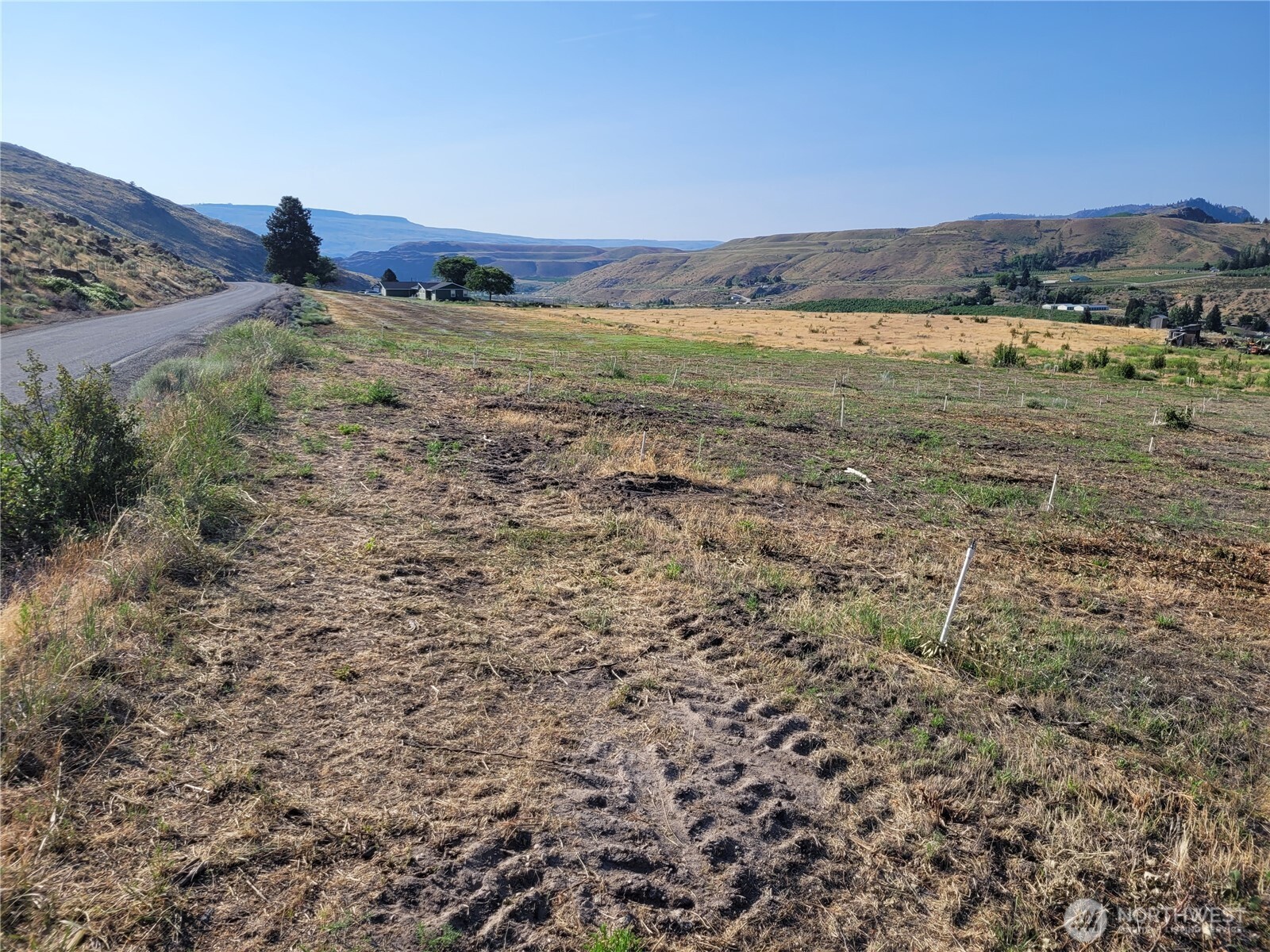 0 Nna Bill Shaw Road Property Photo 6