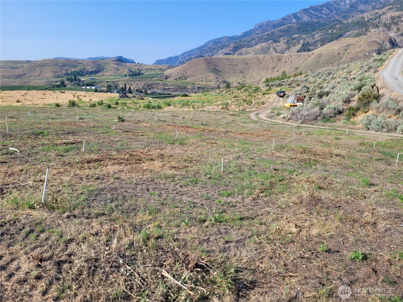 0 Nna Bill Shaw Road Property Photo 7