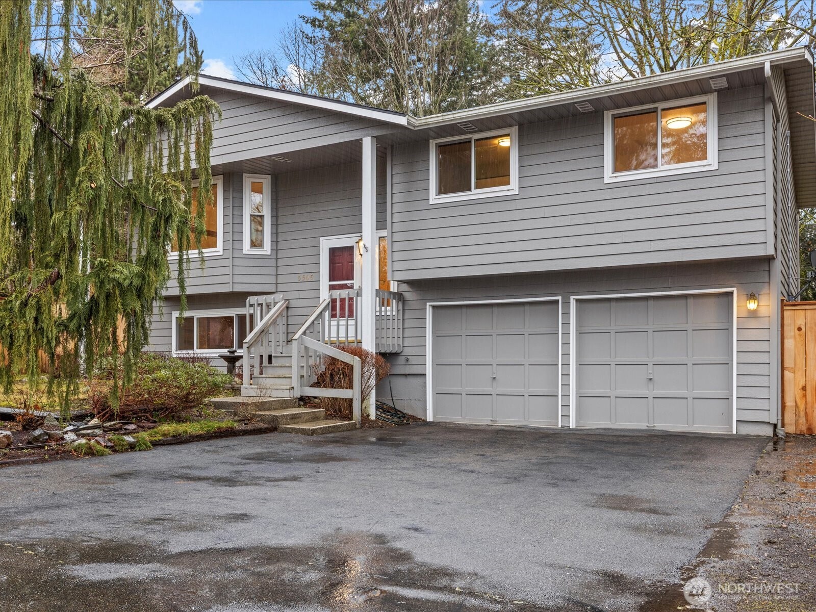 5505 93rd Drive Property Photo
