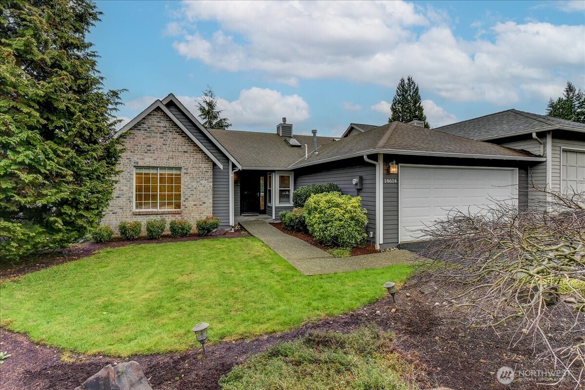 14614 136th Place Property Photo