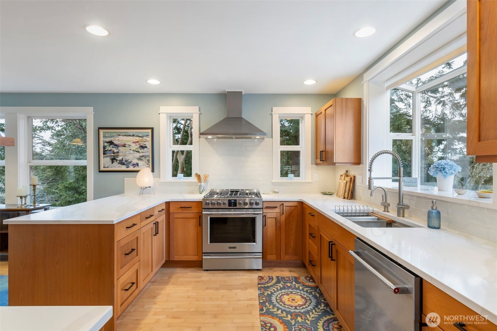 710 Reed Street Property Photo 11