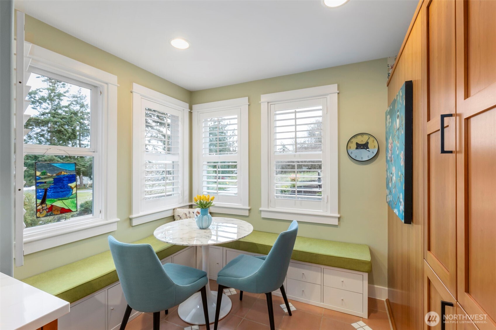 710 Reed Street Property Photo 12