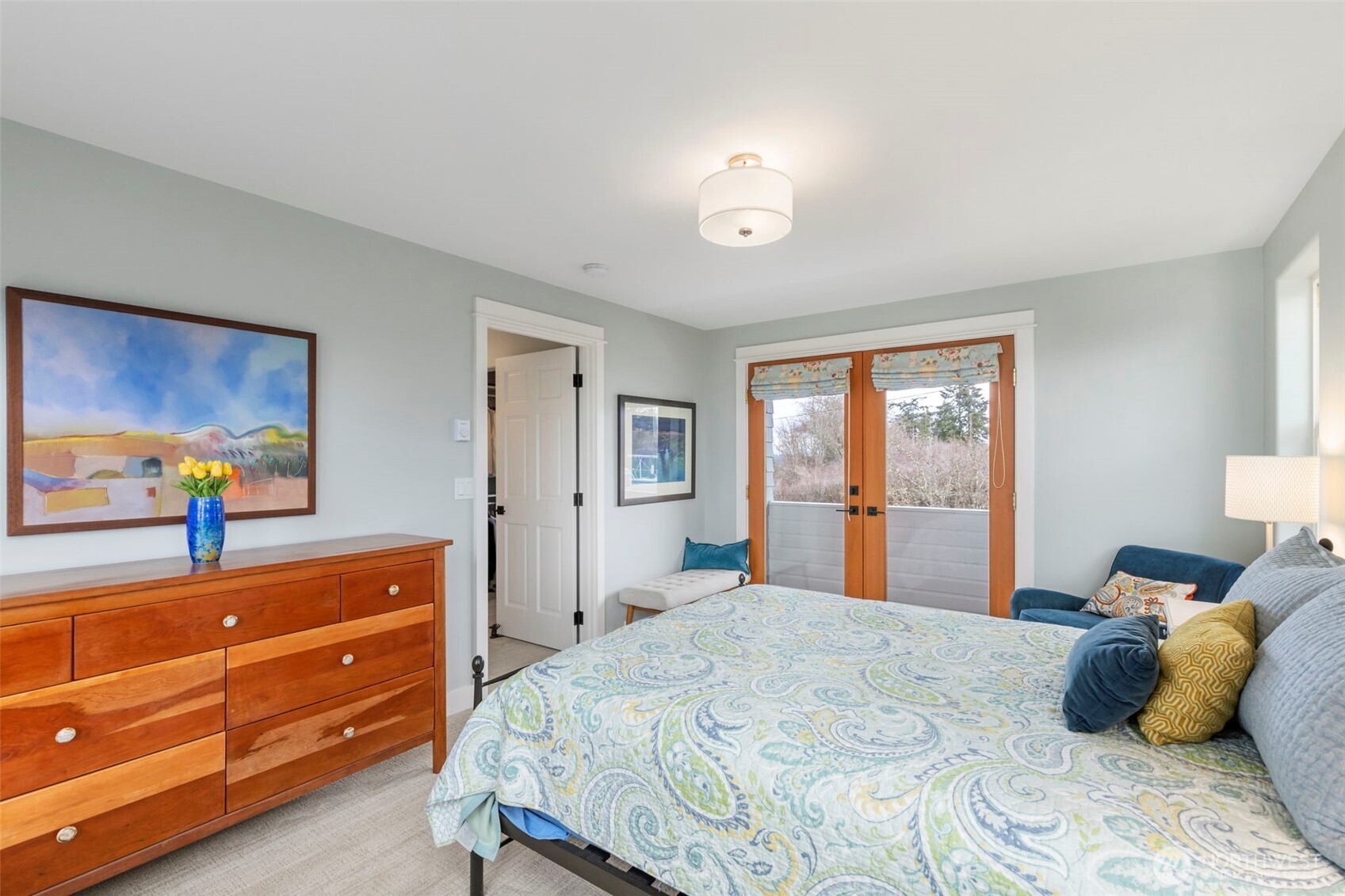 710 Reed Street Property Photo 14