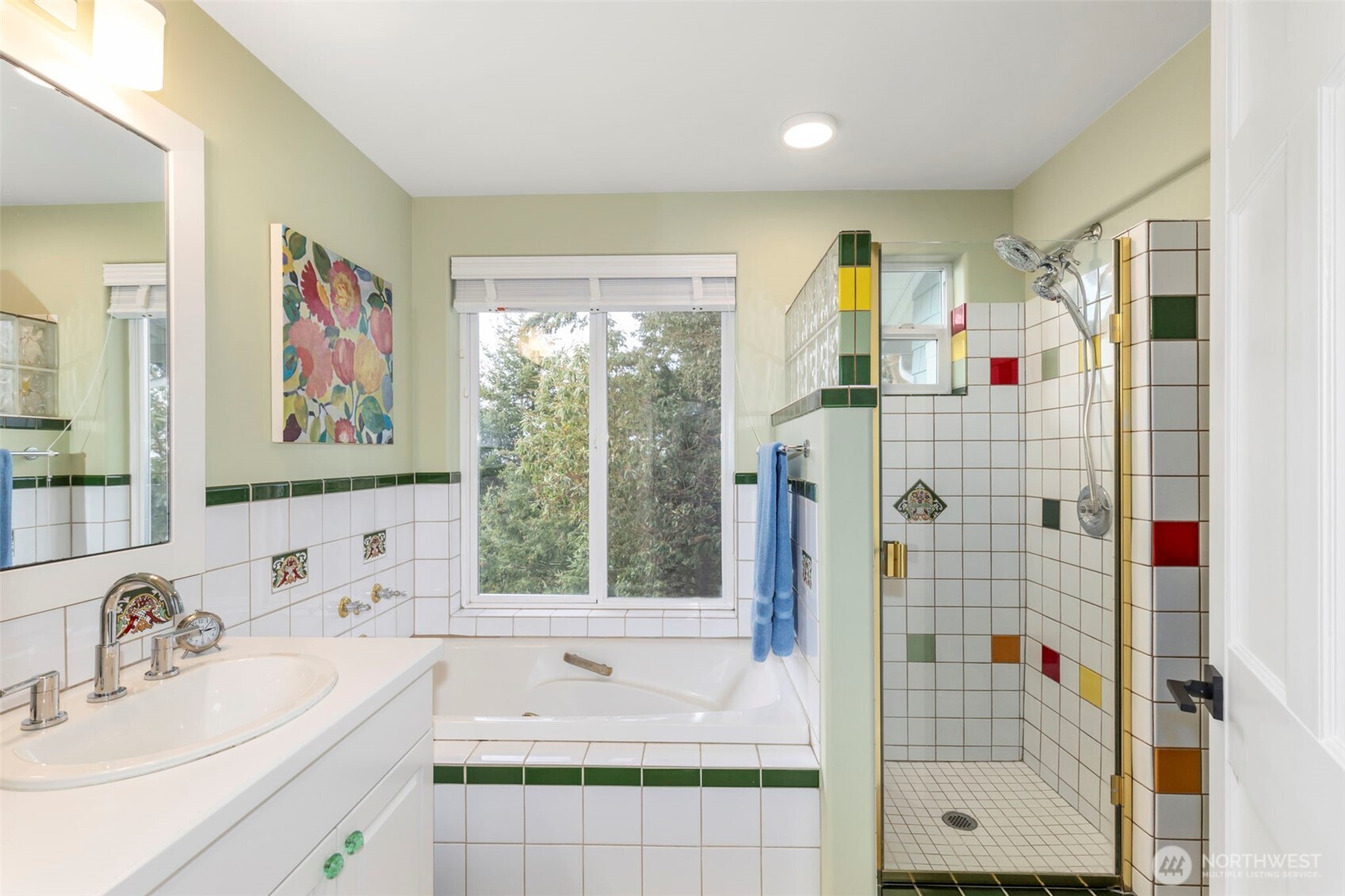710 Reed Street Property Photo 19