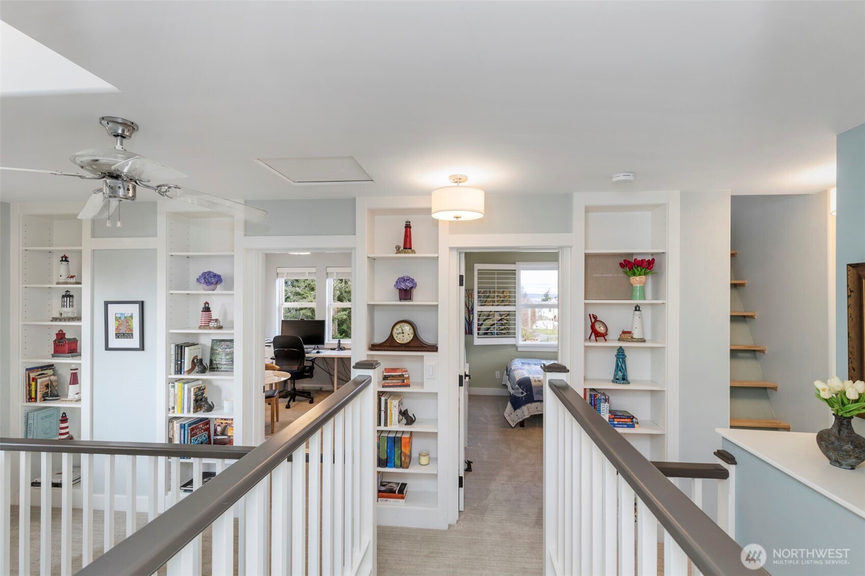 710 Reed Street Property Photo 20