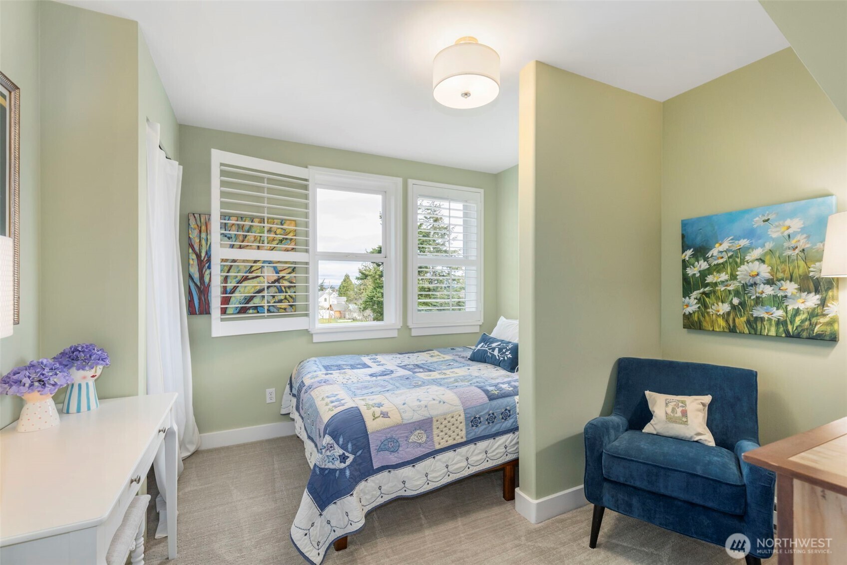 710 Reed Street Property Photo 21