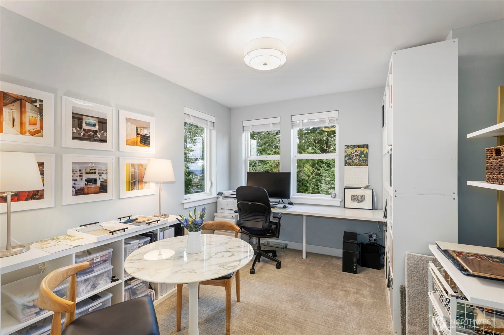 710 Reed Street Property Photo 22