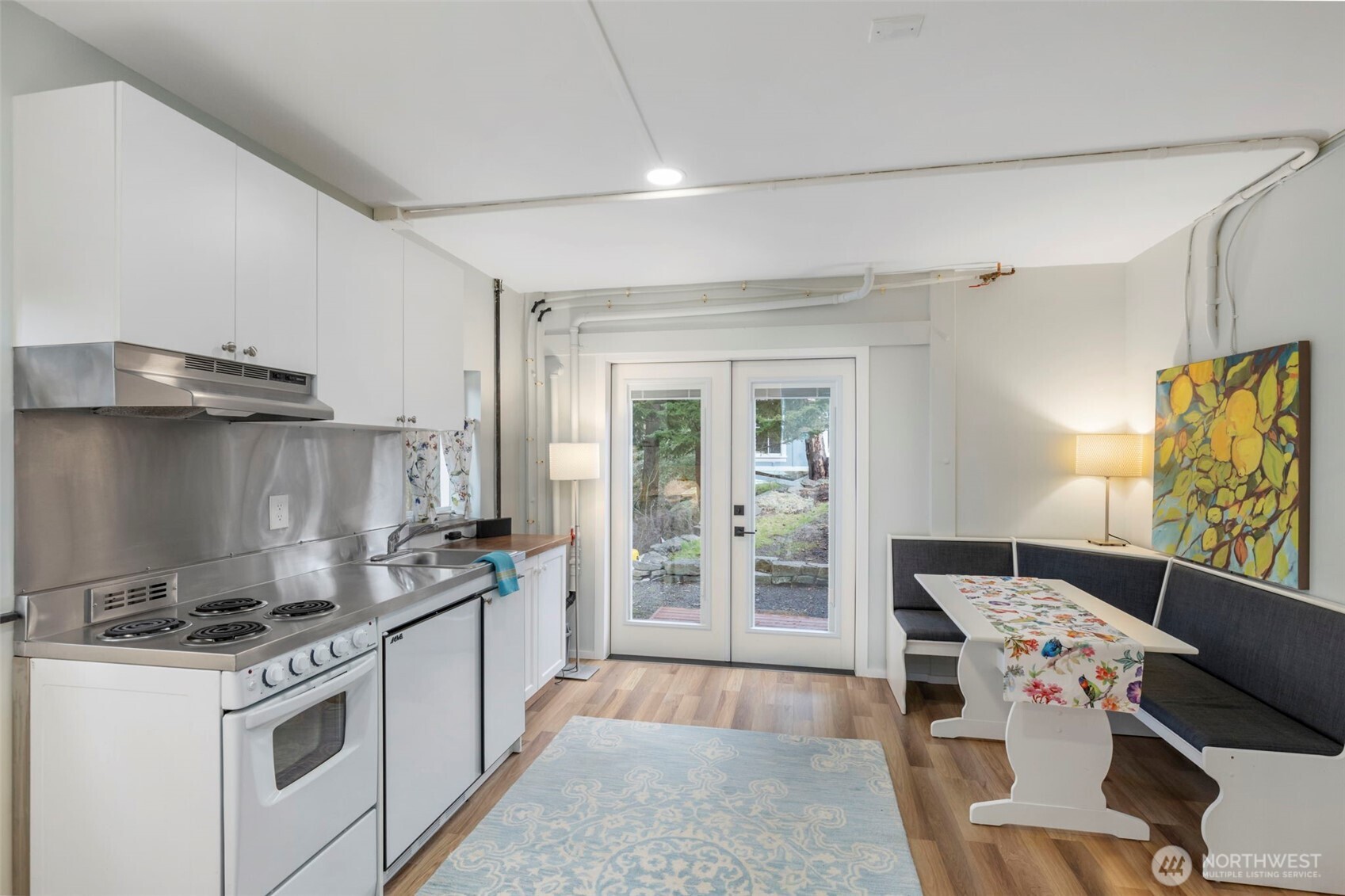 710 Reed Street Property Photo 26