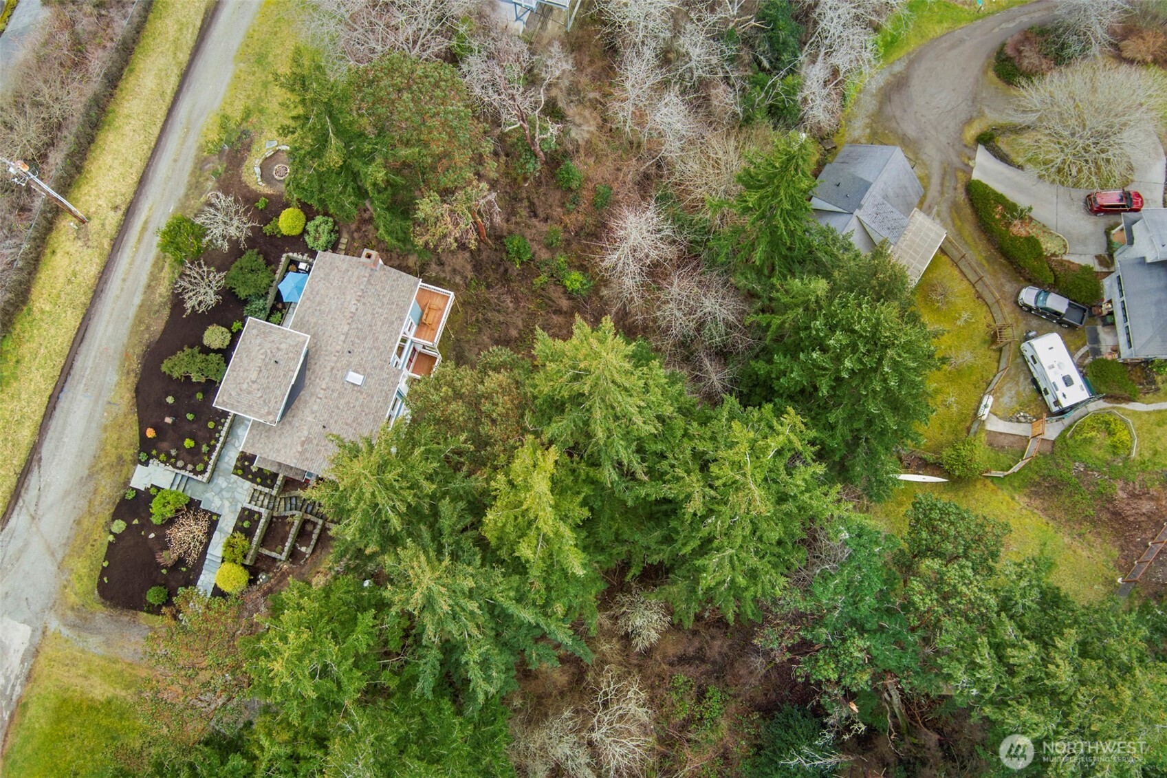710 Reed Street Property Photo 40