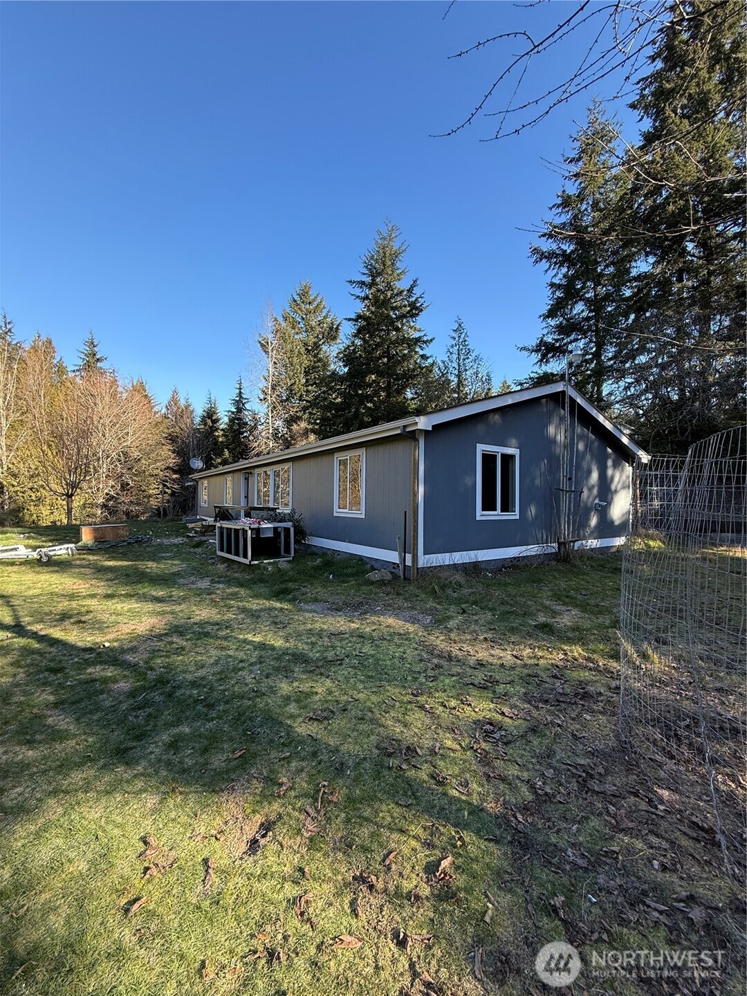 10999 Harland Lane Property Photo
