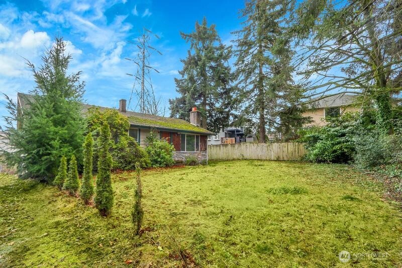 12215 Se 35th Street Property Photo