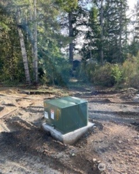 0 Nw Early Bird Property Photo 3