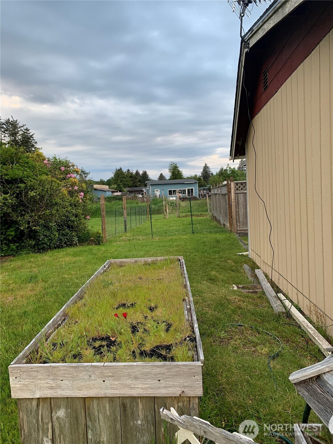3119 Sandridge Road Property Photo 2