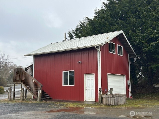 3119 Sandridge Road Property Photo 3