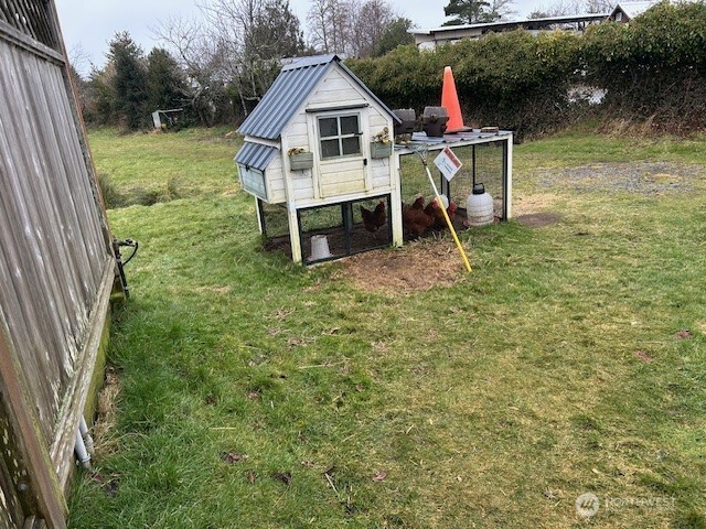 3119 Sandridge Road Property Photo 7