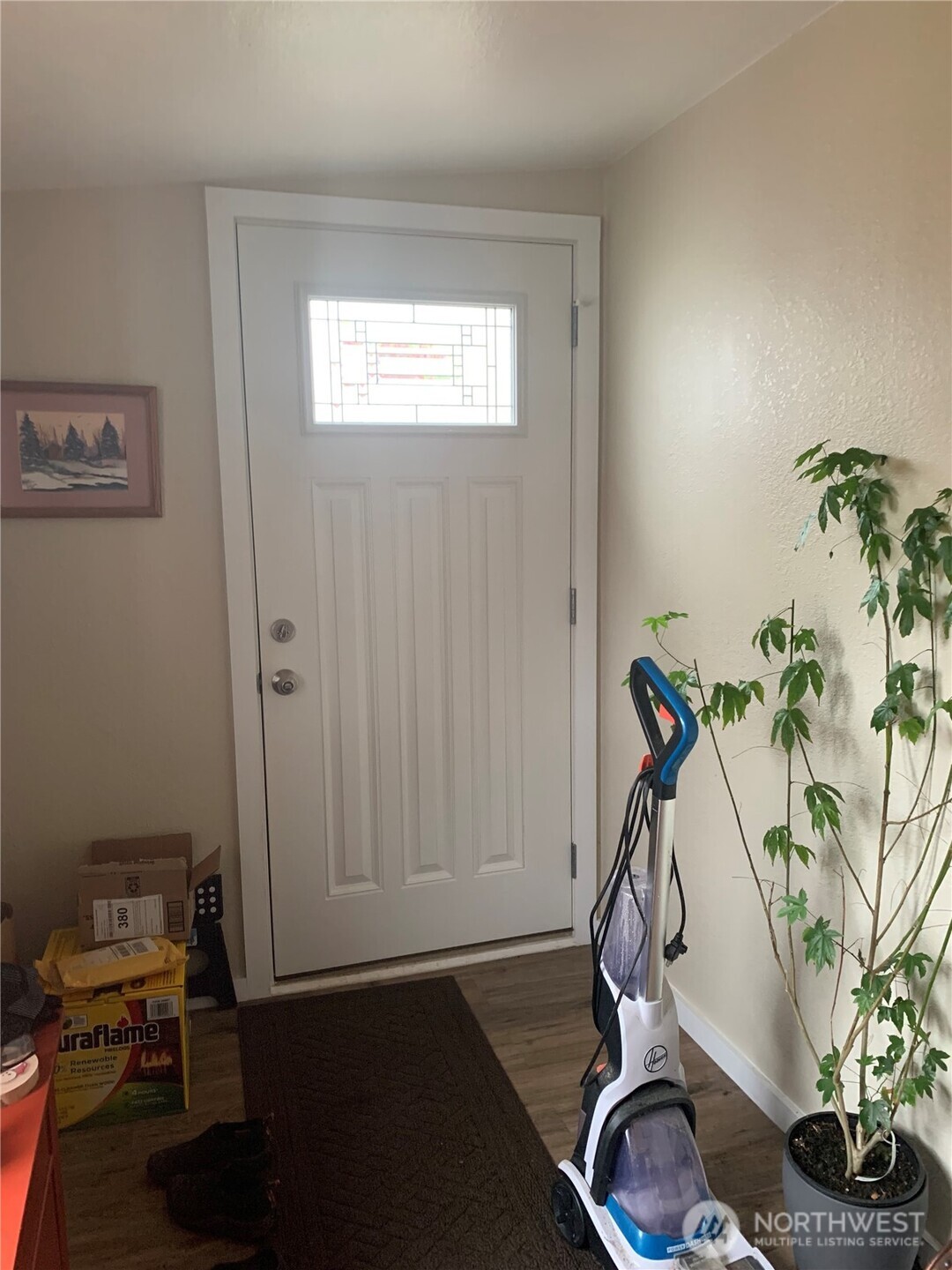 3119 Sandridge Road Property Photo 8