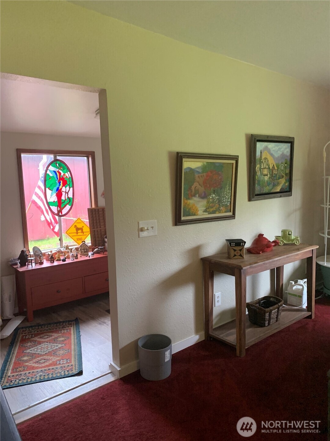 3119 Sandridge Road Property Photo 10