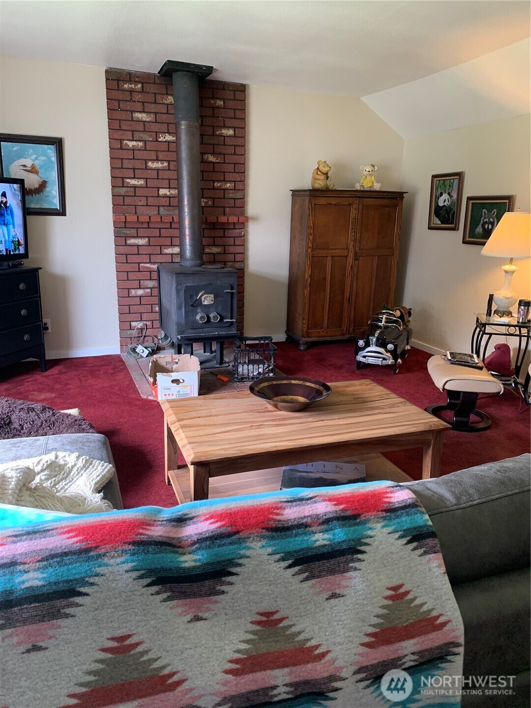 3119 Sandridge Road Property Photo 11