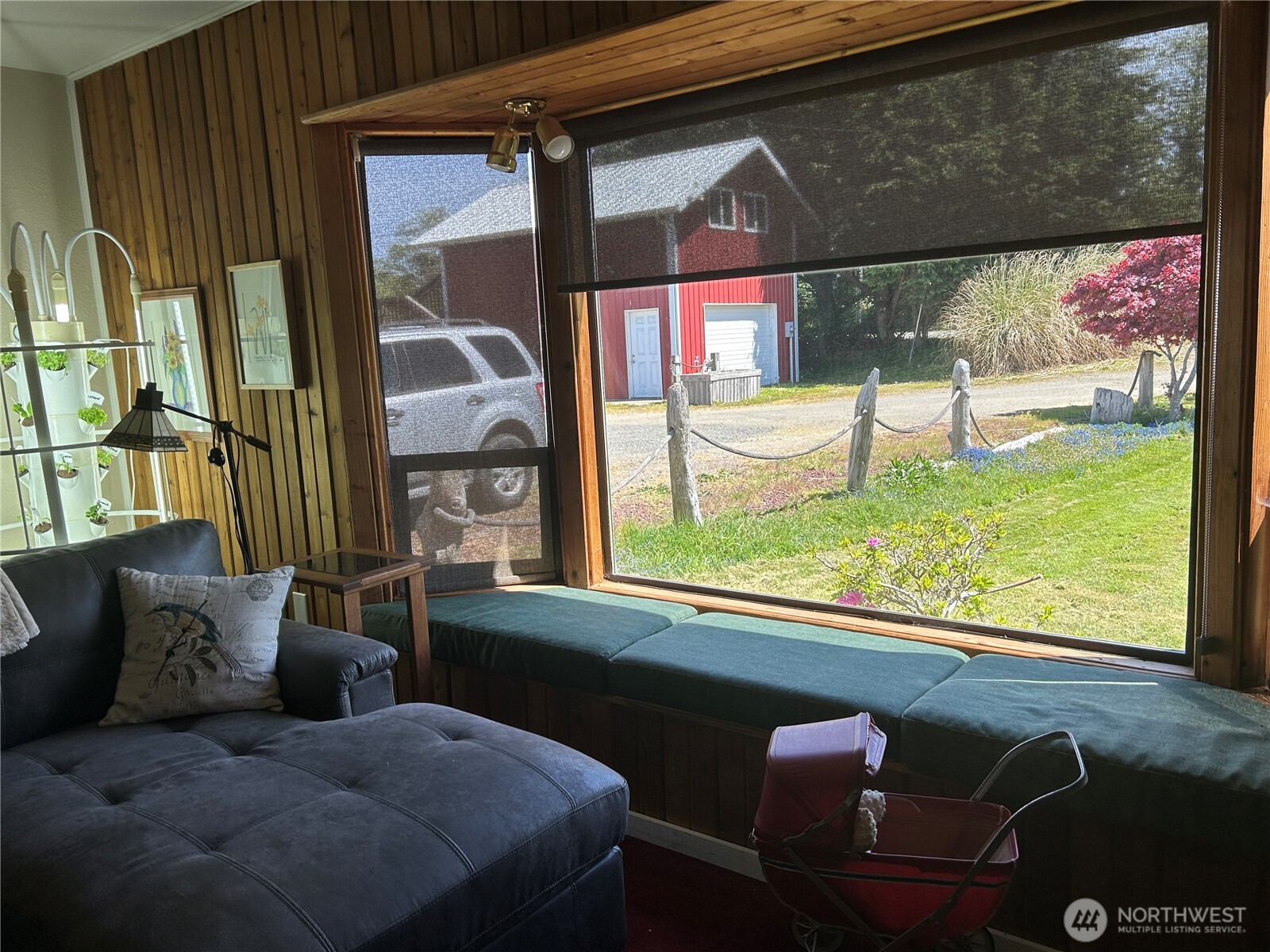 3119 Sandridge Road Property Photo 13