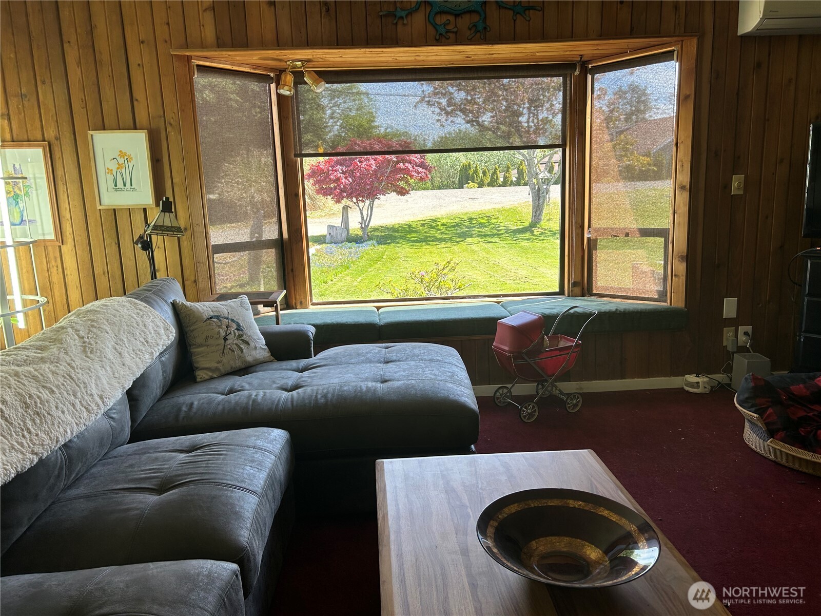 3119 Sandridge Road Property Photo 14