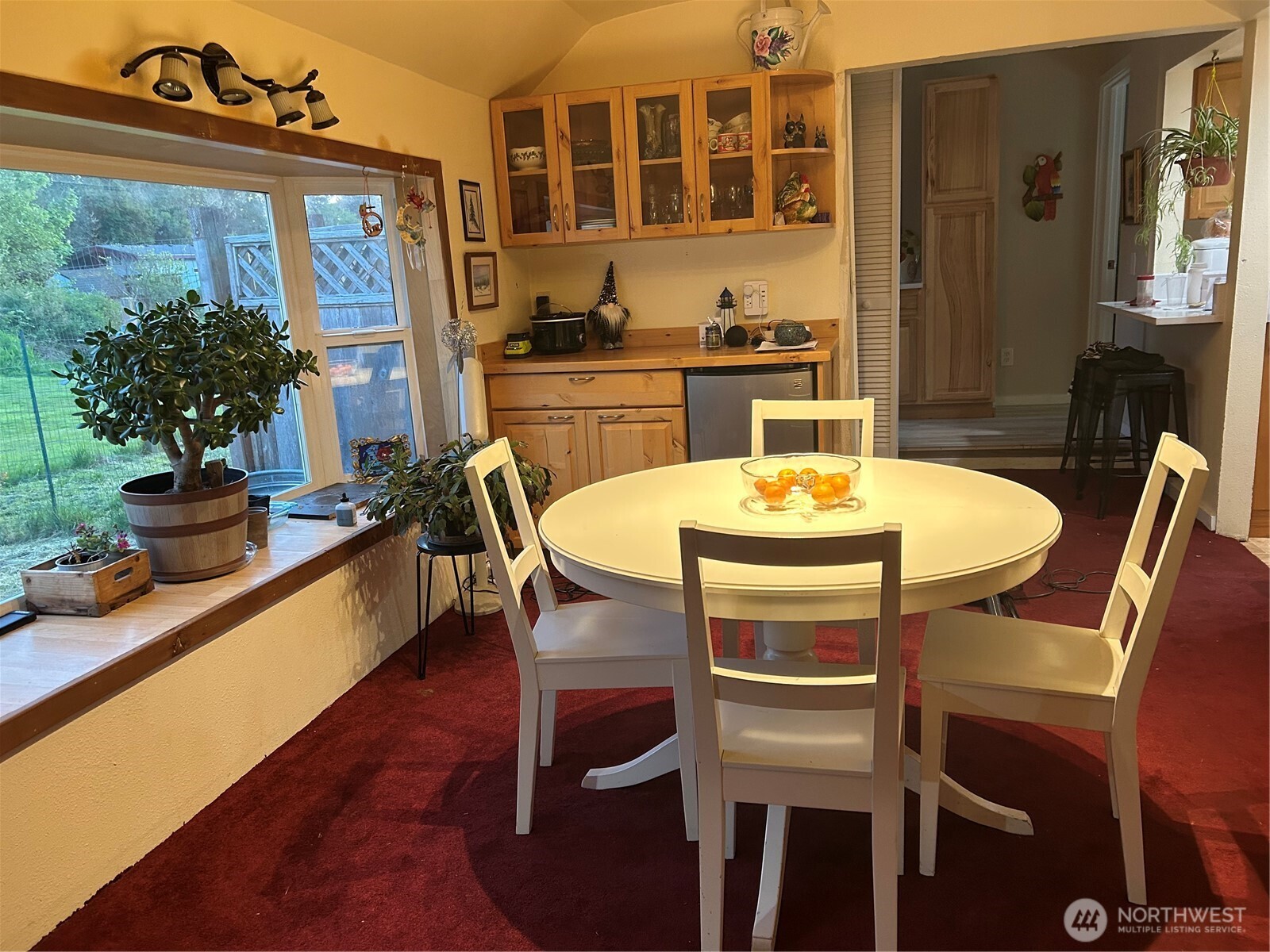 3119 Sandridge Road Property Photo 15