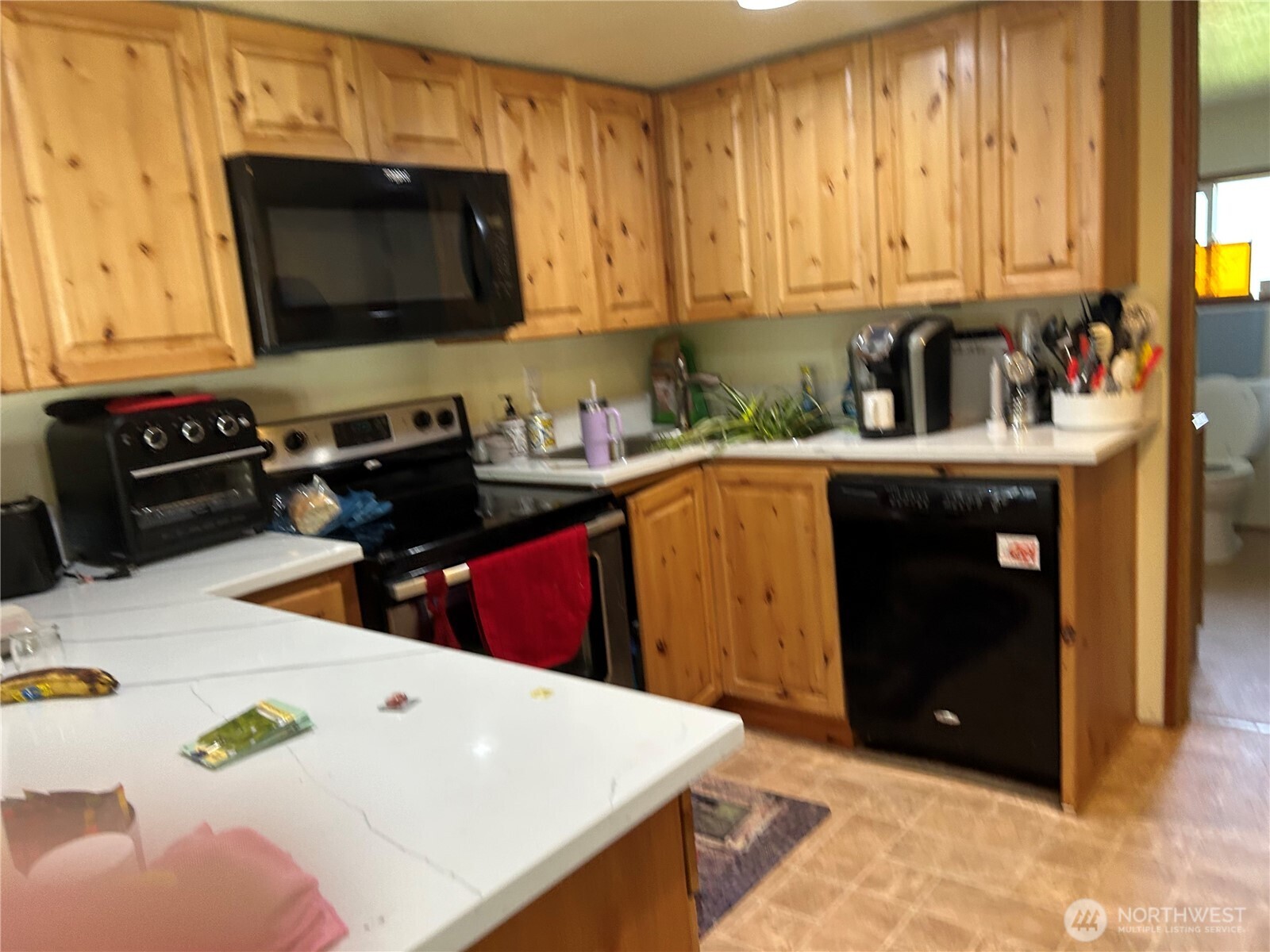 3119 Sandridge Road Property Photo 16
