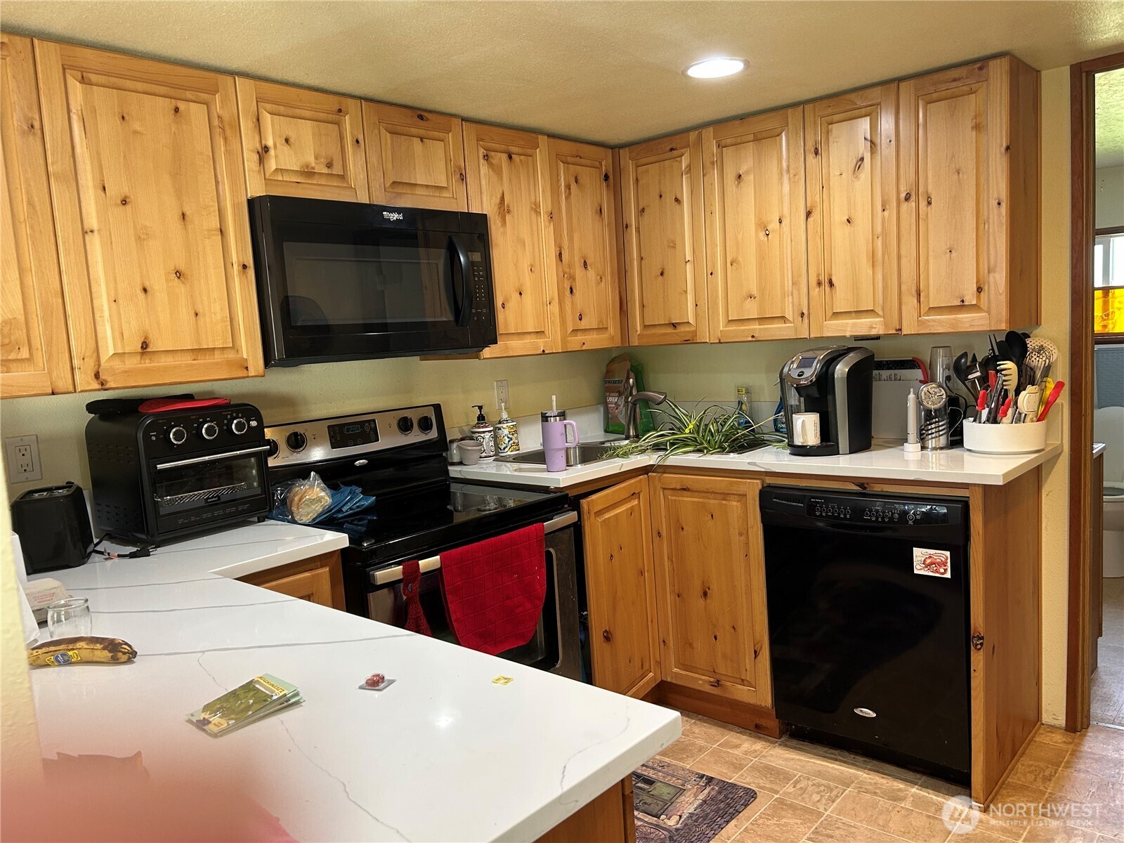 3119 Sandridge Road Property Photo 17
