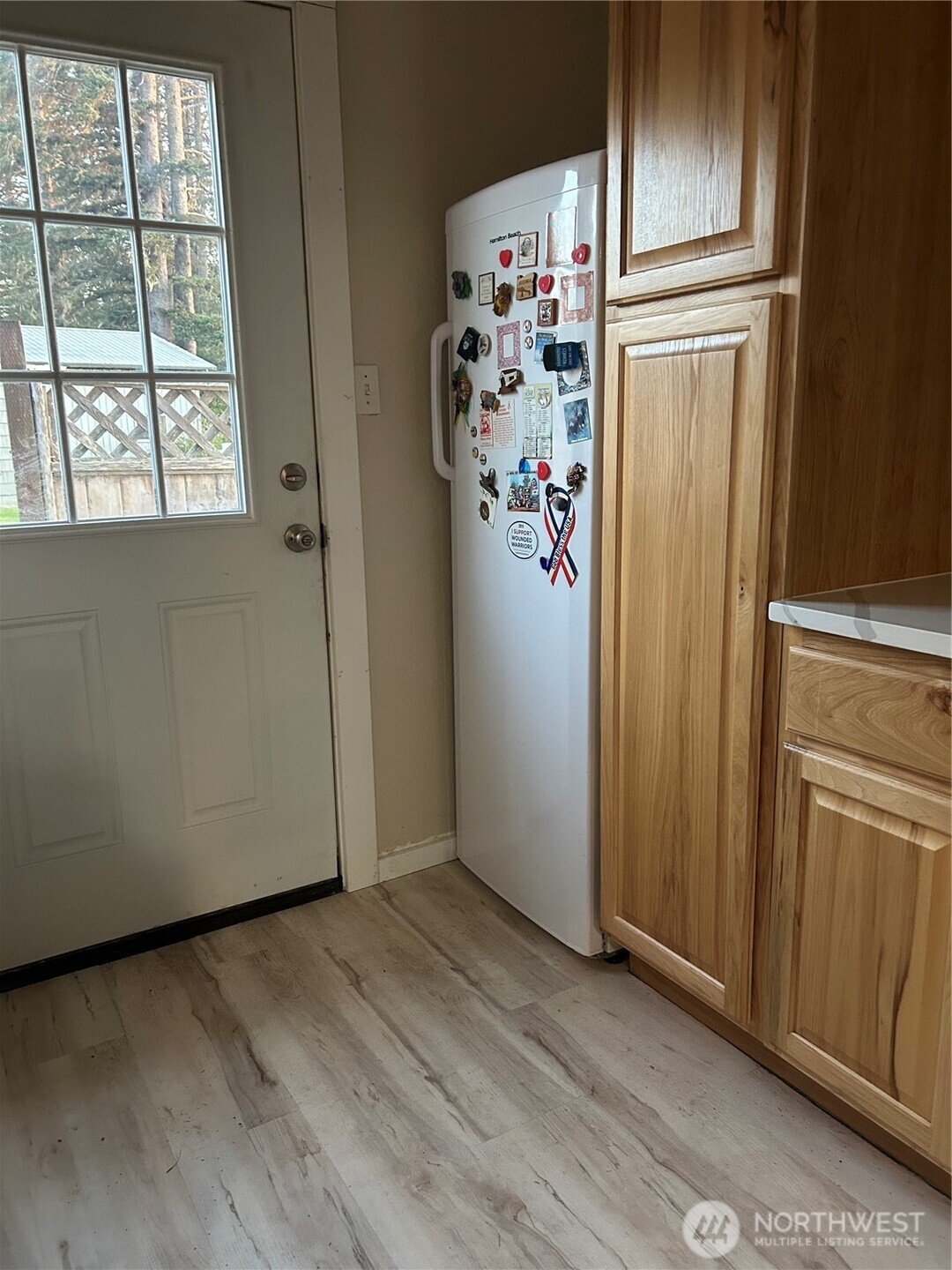 3119 Sandridge Road Property Photo 18